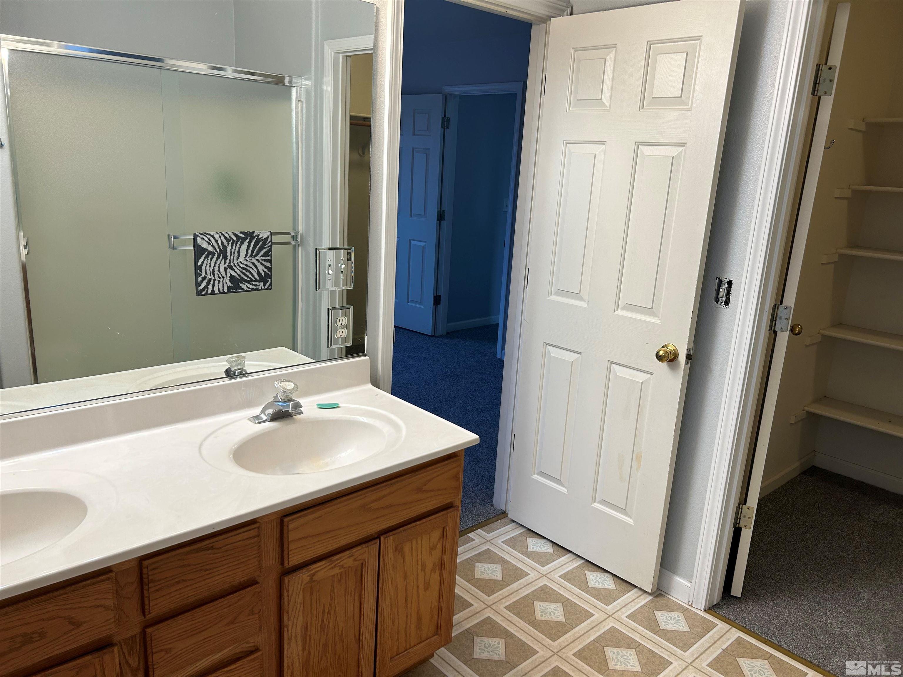 1115 Bon Accord Lane