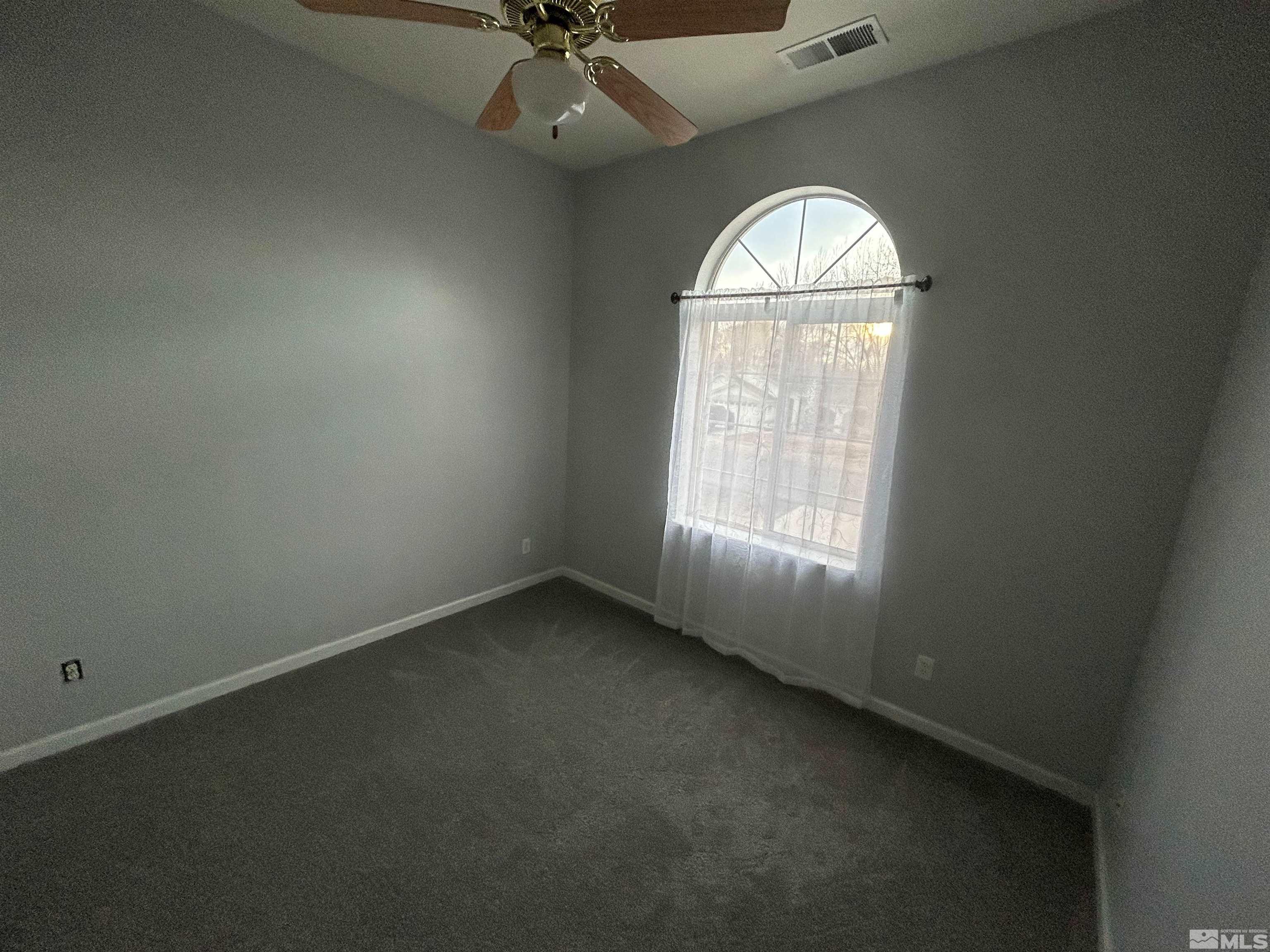 1115 Bon Accord Lane
