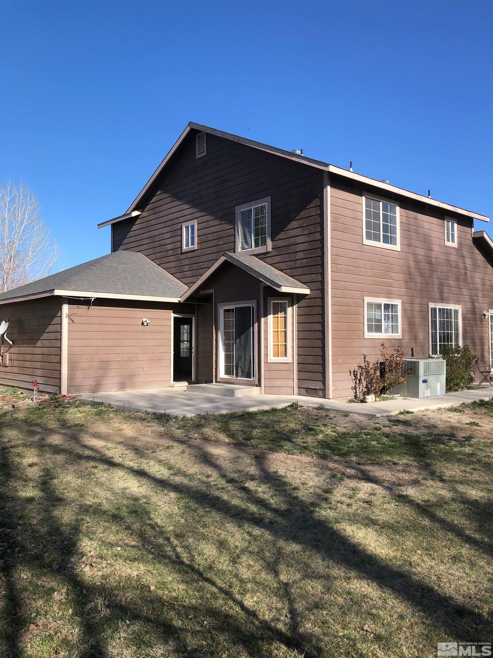1115 Bon Accord Lane