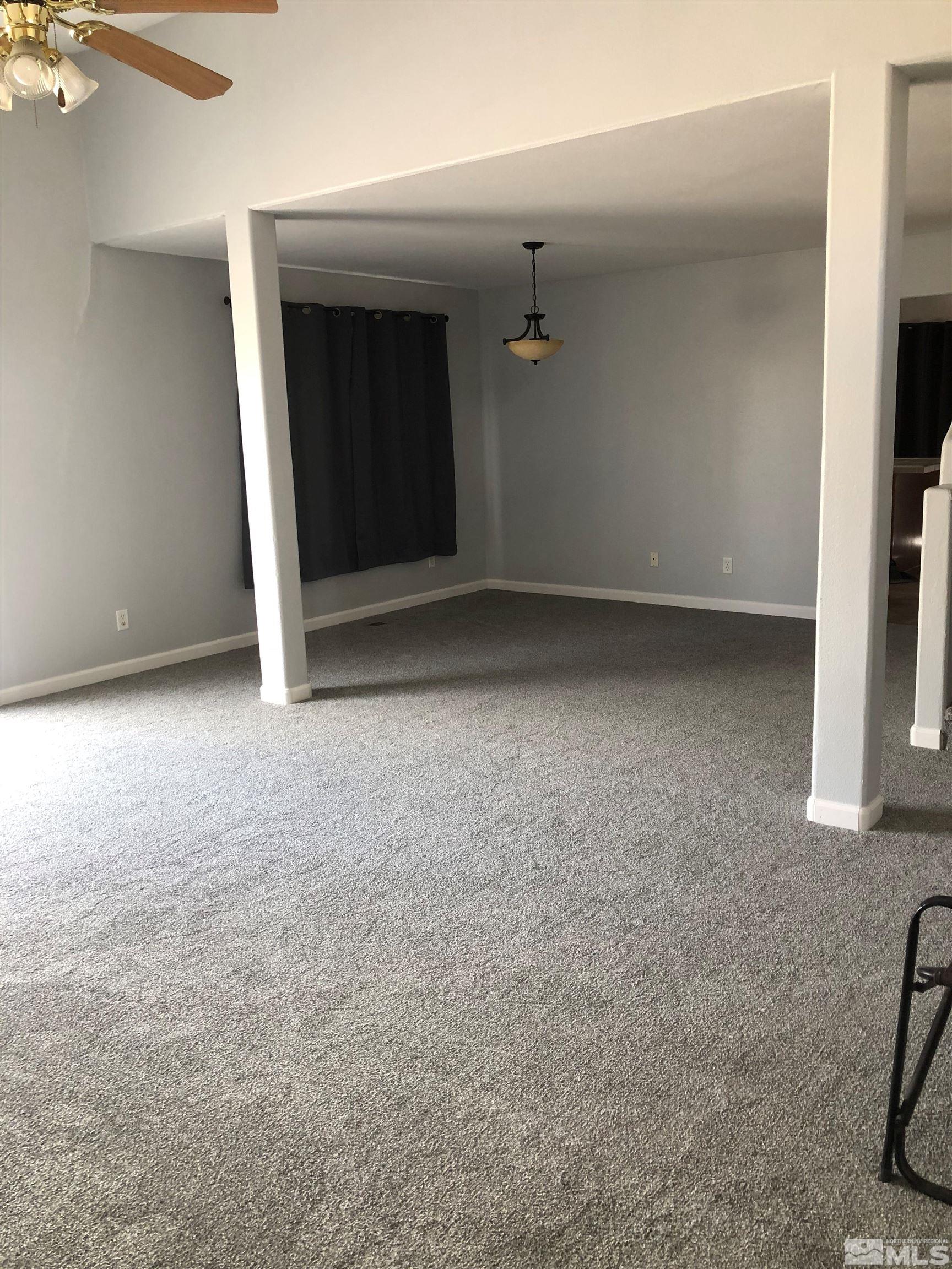 1115 Bon Accord Lane