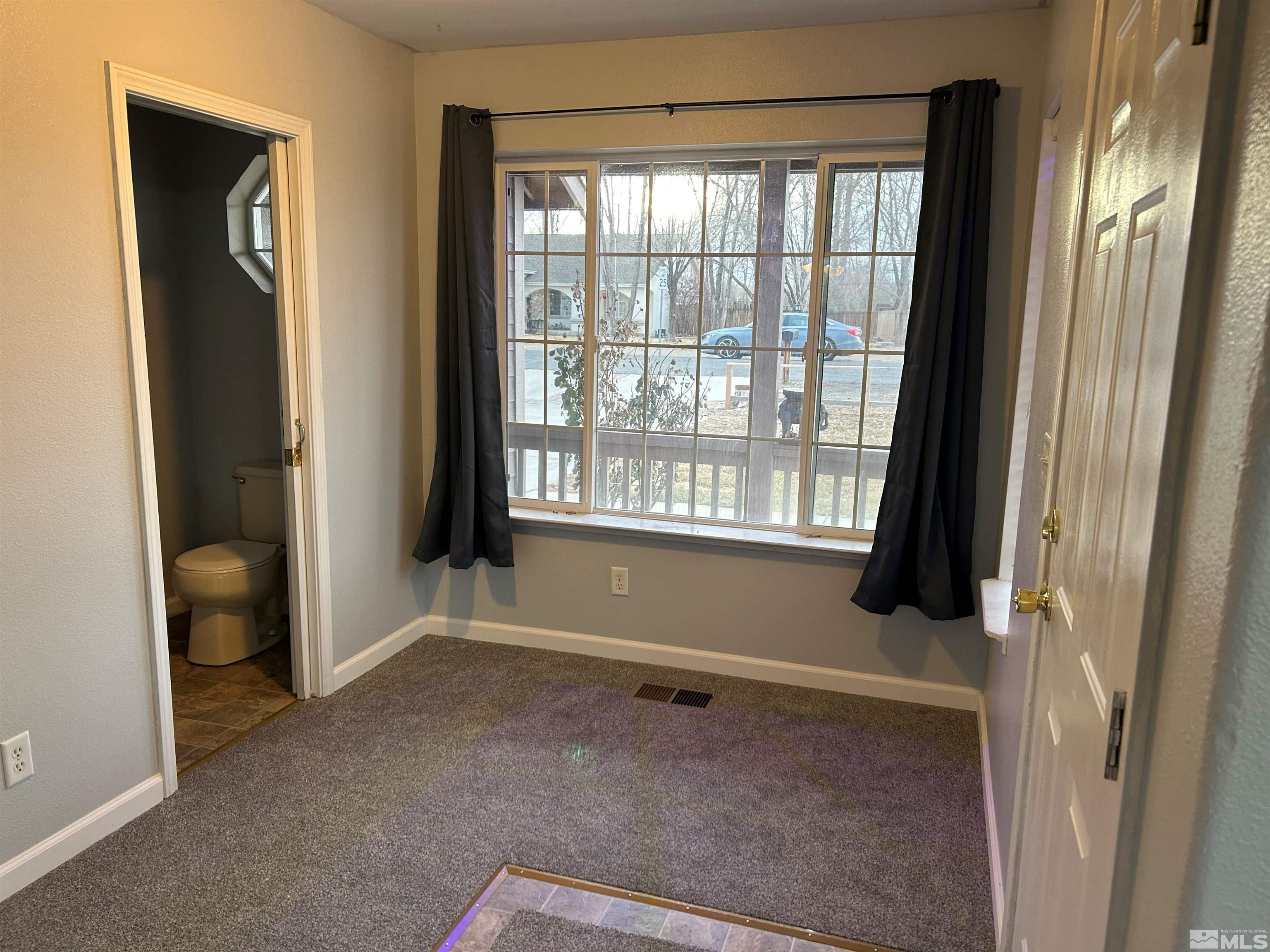 1115 Bon Accord Lane
