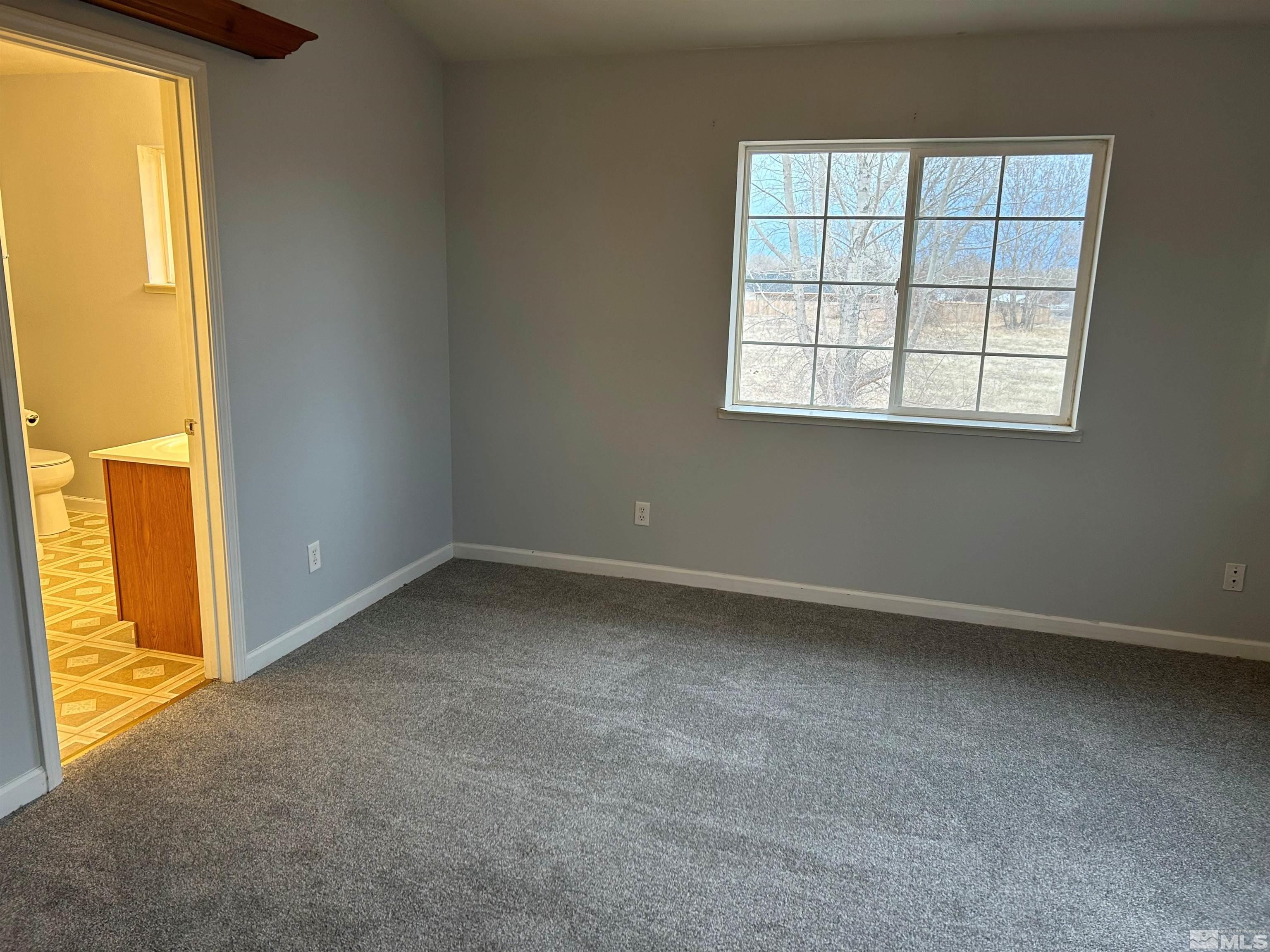1115 Bon Accord Lane