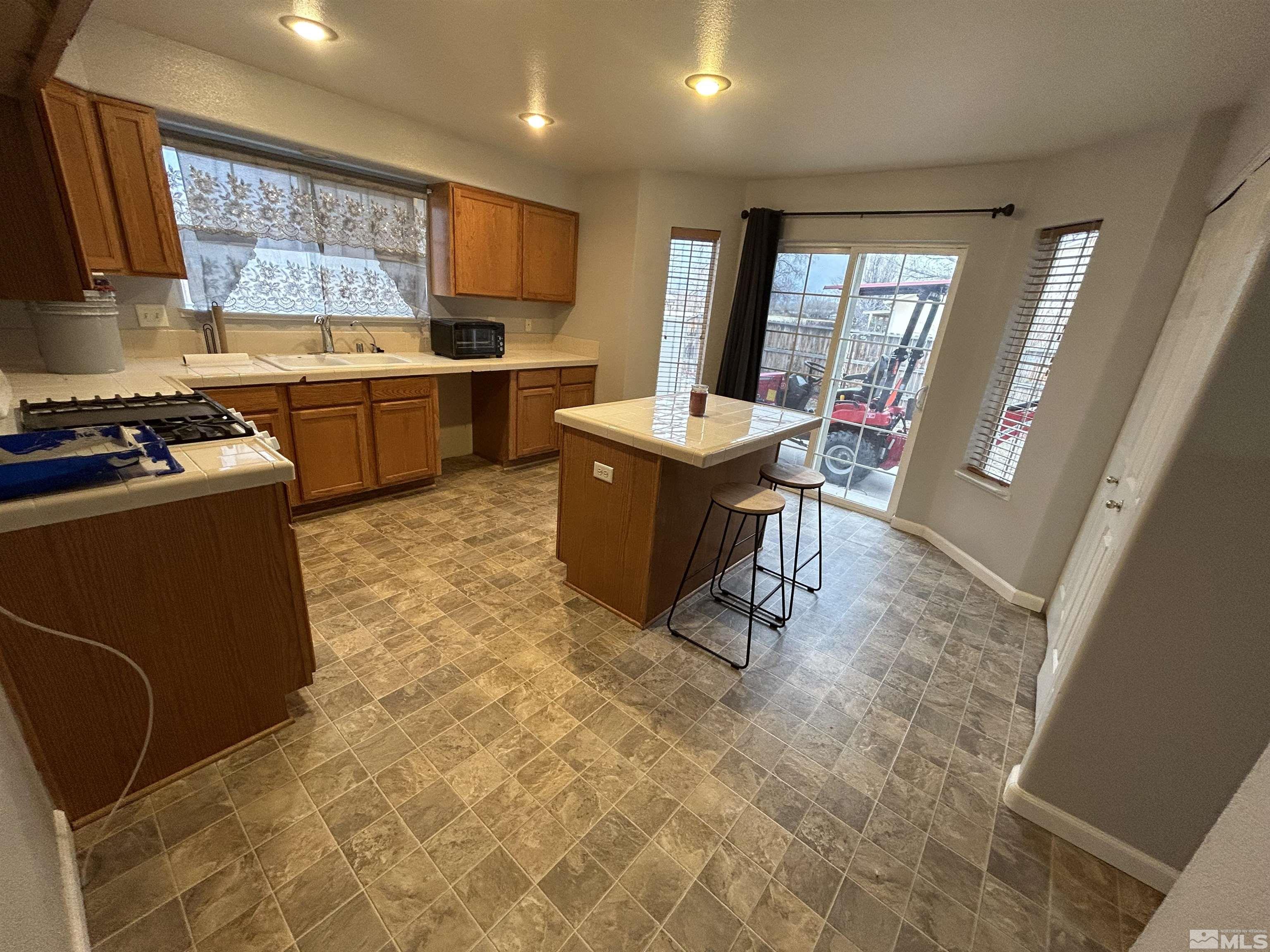 1115 Bon Accord Lane