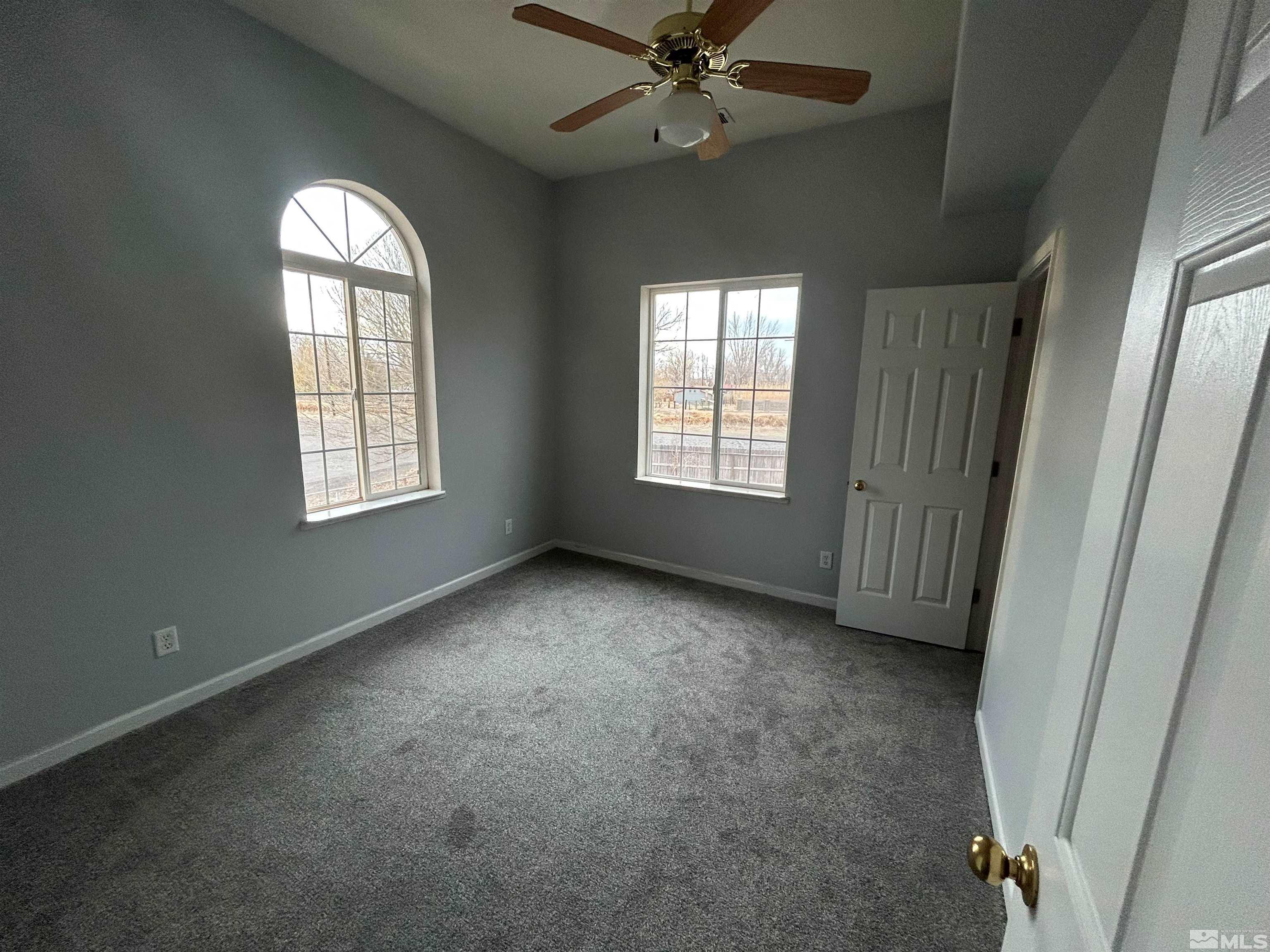 1115 Bon Accord Lane