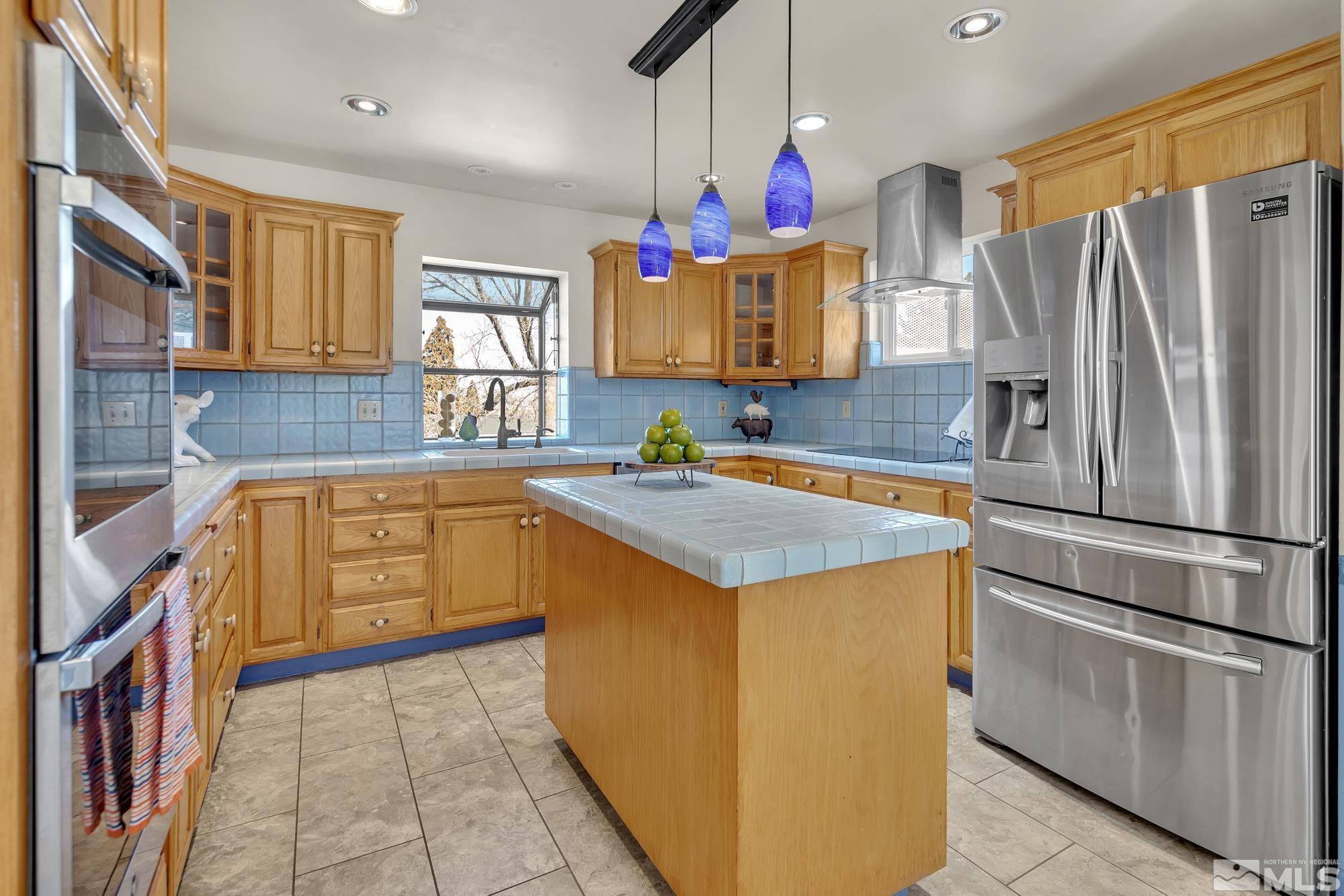 2800 Thomas Jefferson Drive