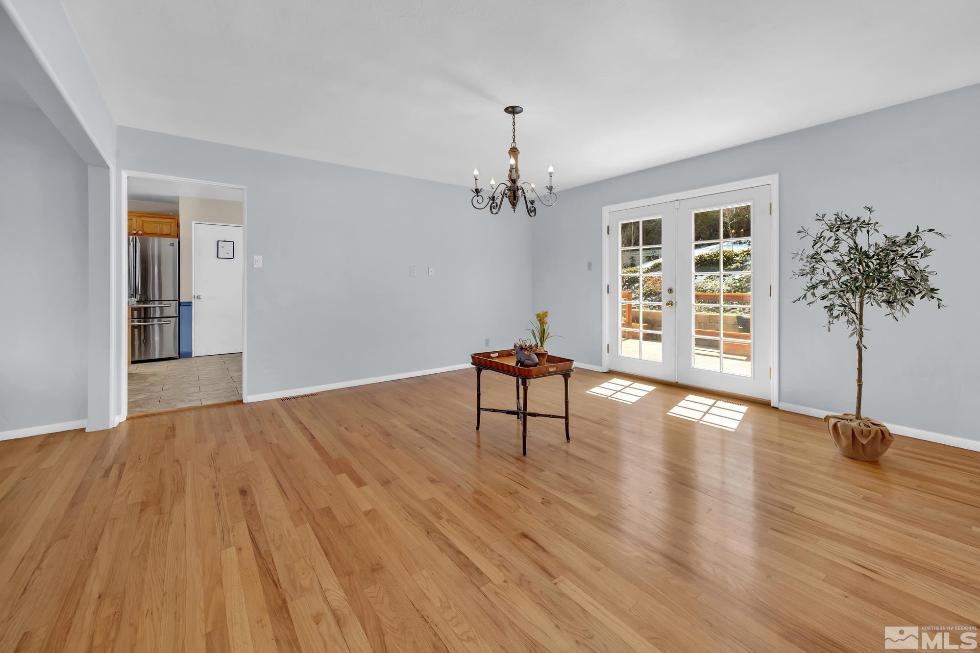 2800 Thomas Jefferson Drive