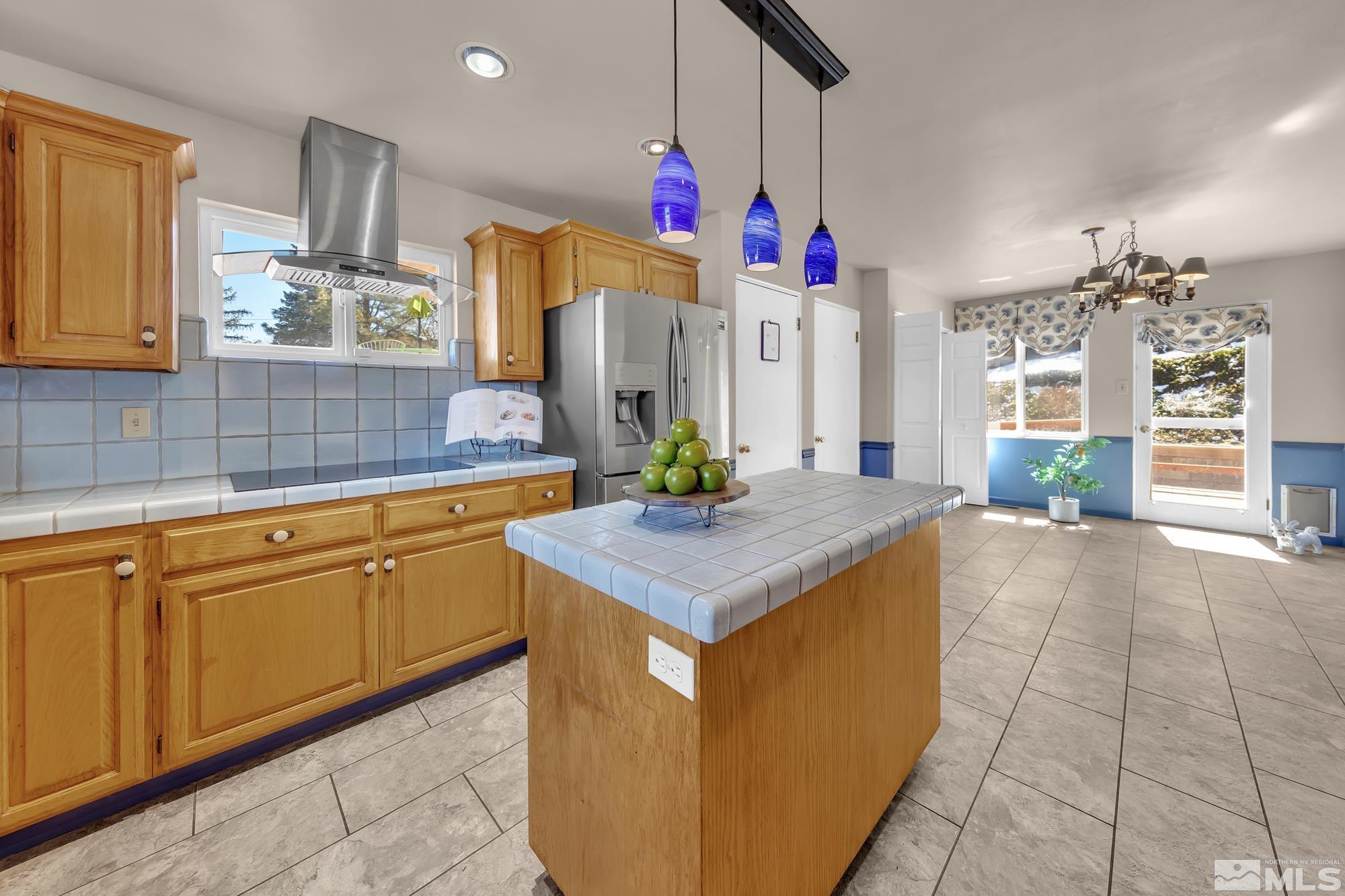 2800 Thomas Jefferson Drive