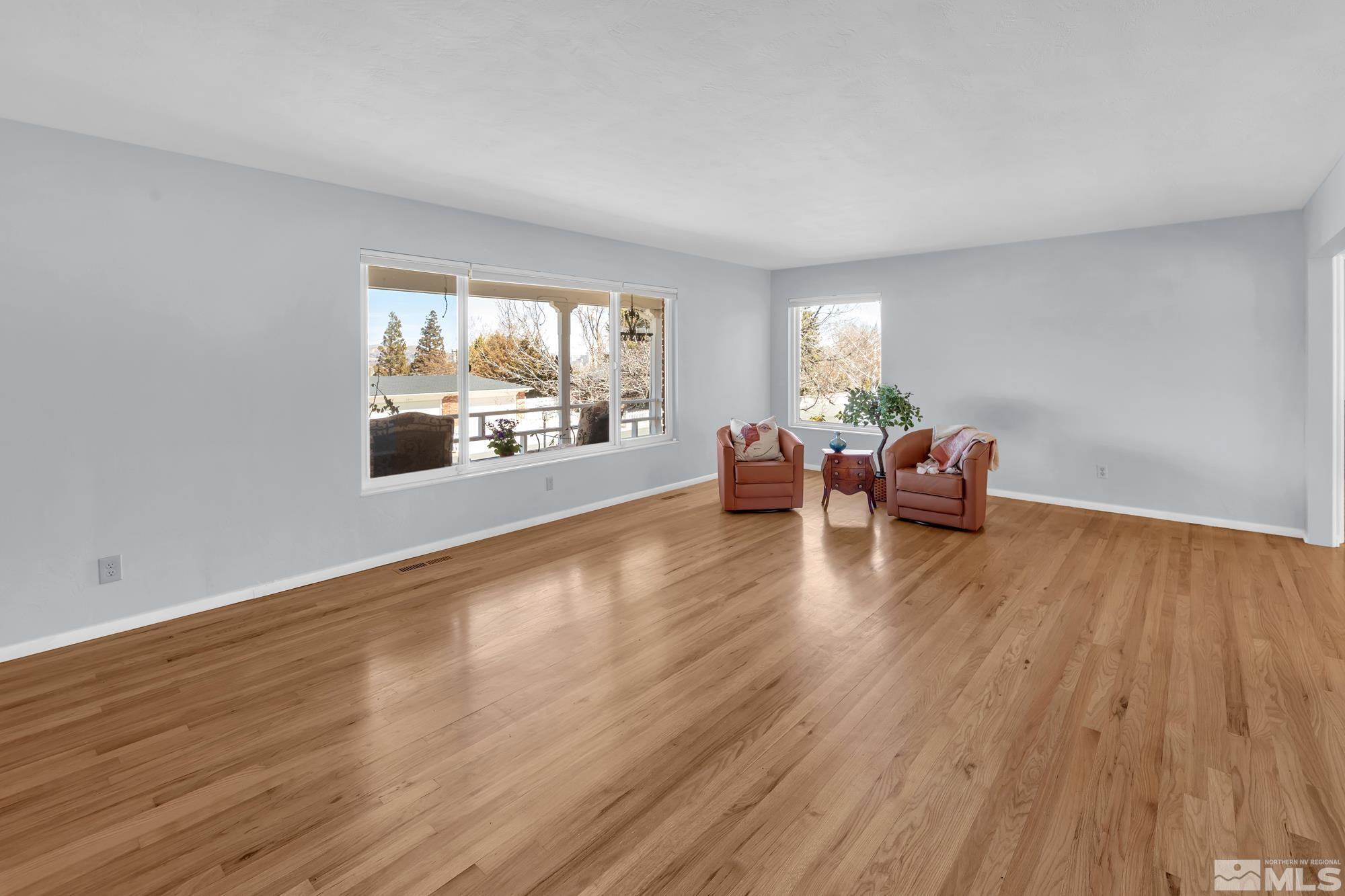 2800 Thomas Jefferson Drive