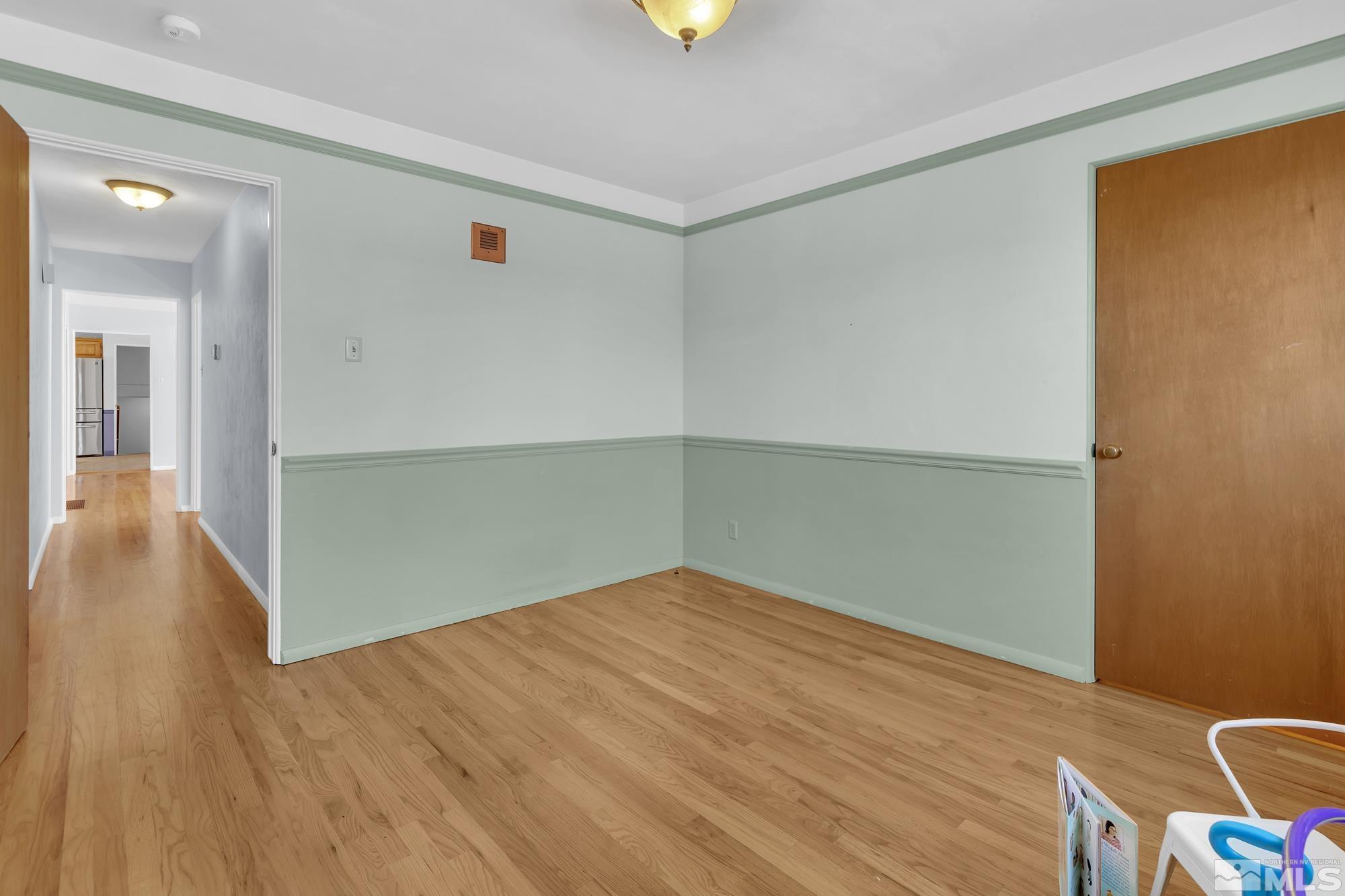 2800 Thomas Jefferson Drive