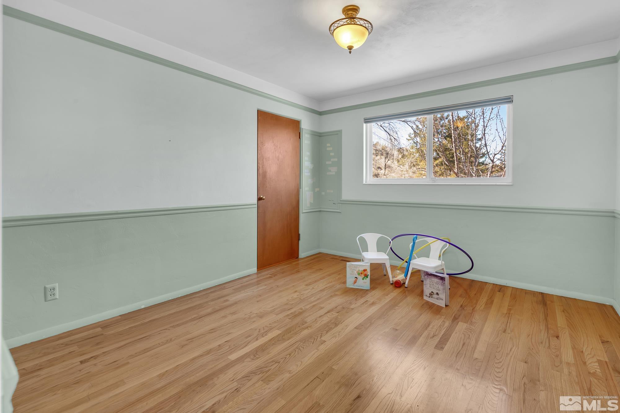 2800 Thomas Jefferson Drive