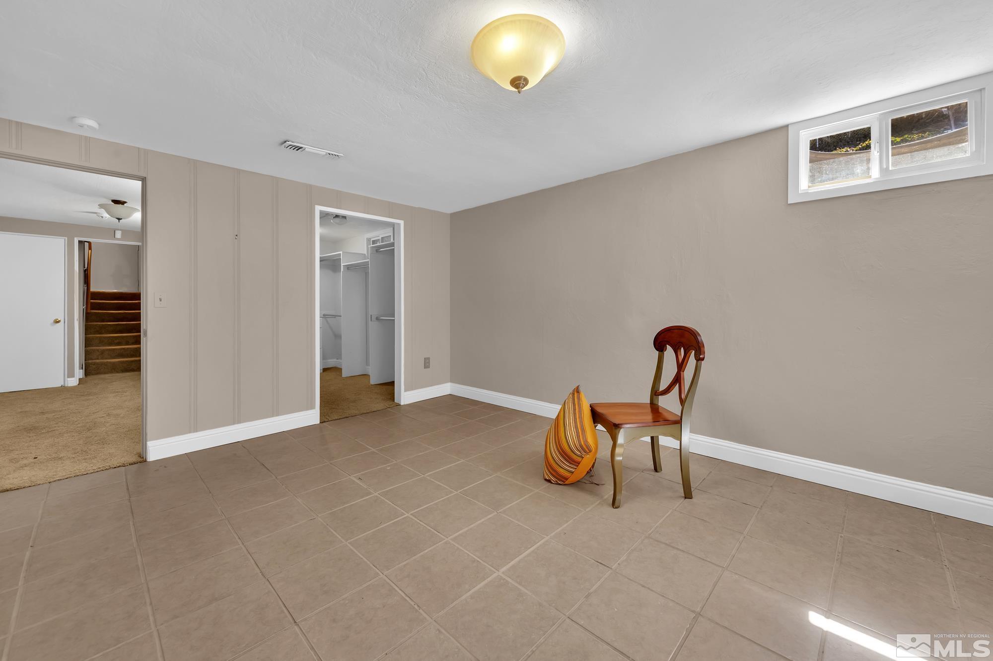 2800 Thomas Jefferson Drive
