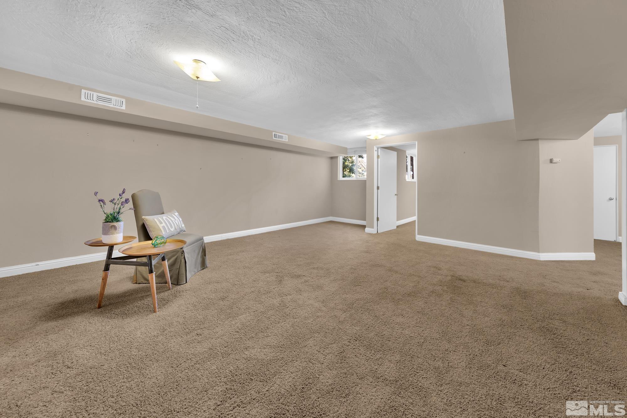 2800 Thomas Jefferson Drive