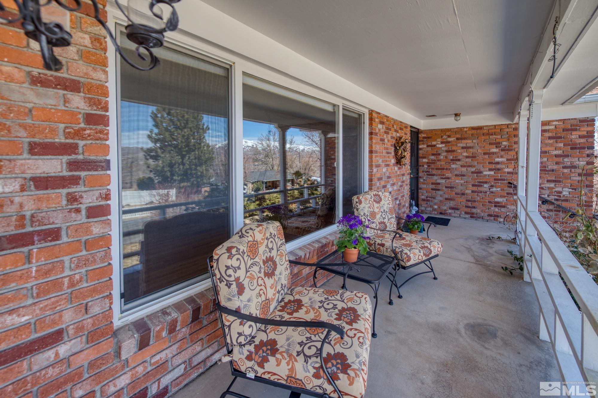 2800 Thomas Jefferson Drive