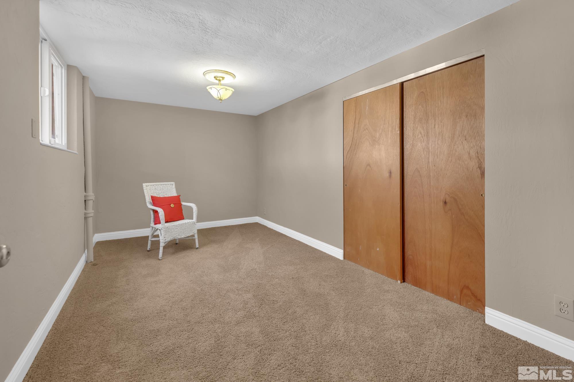 2800 Thomas Jefferson Drive