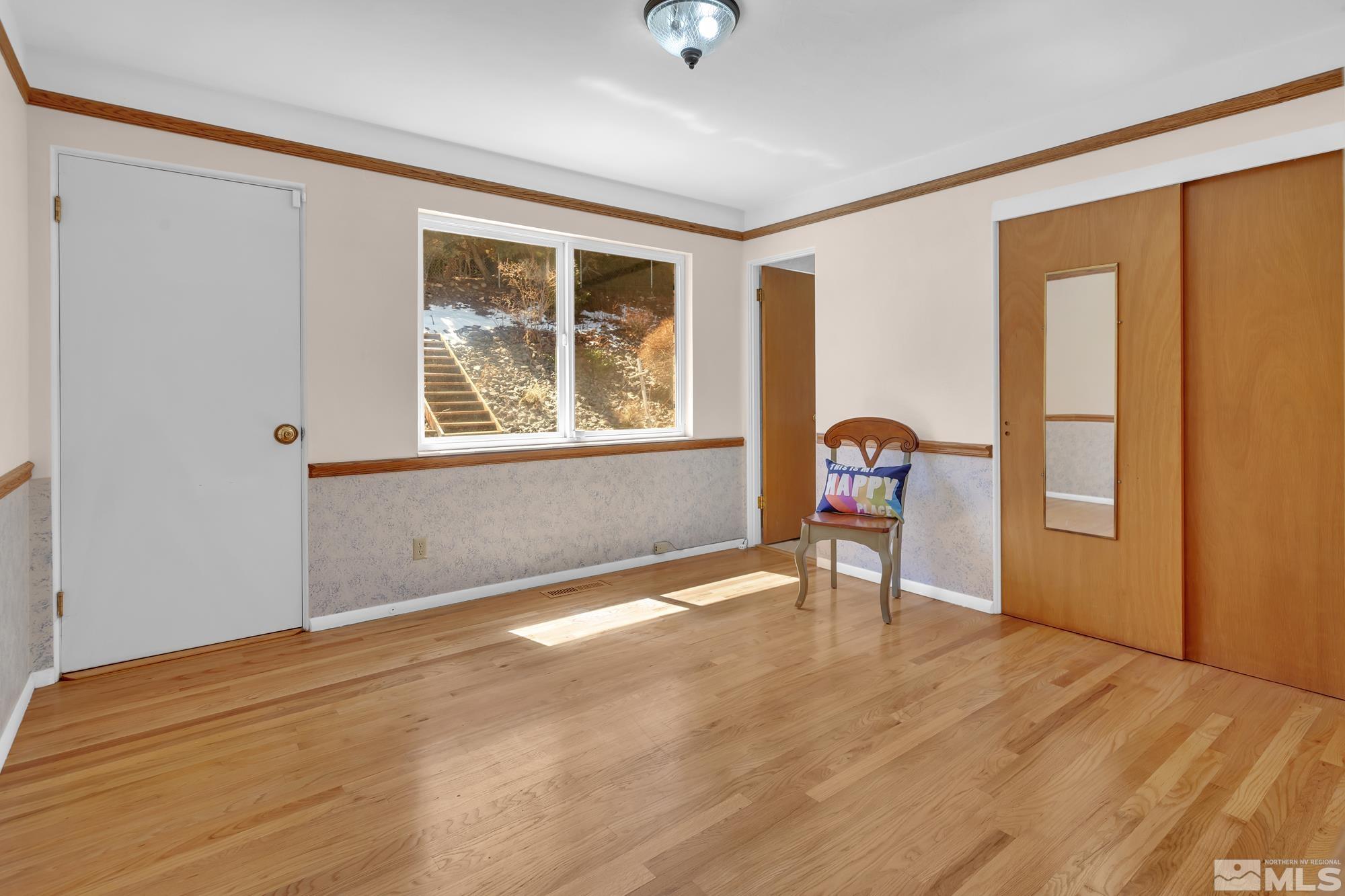 2800 Thomas Jefferson Drive