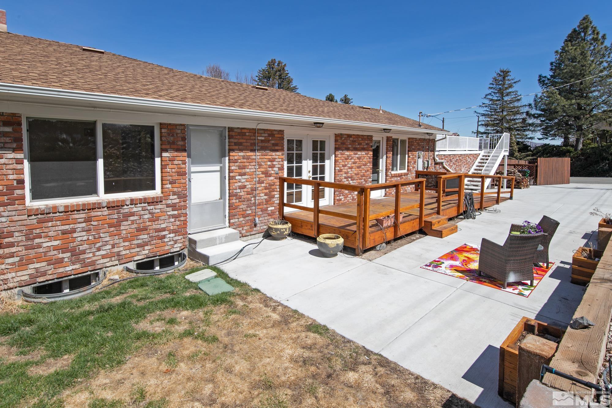 2800 Thomas Jefferson Drive