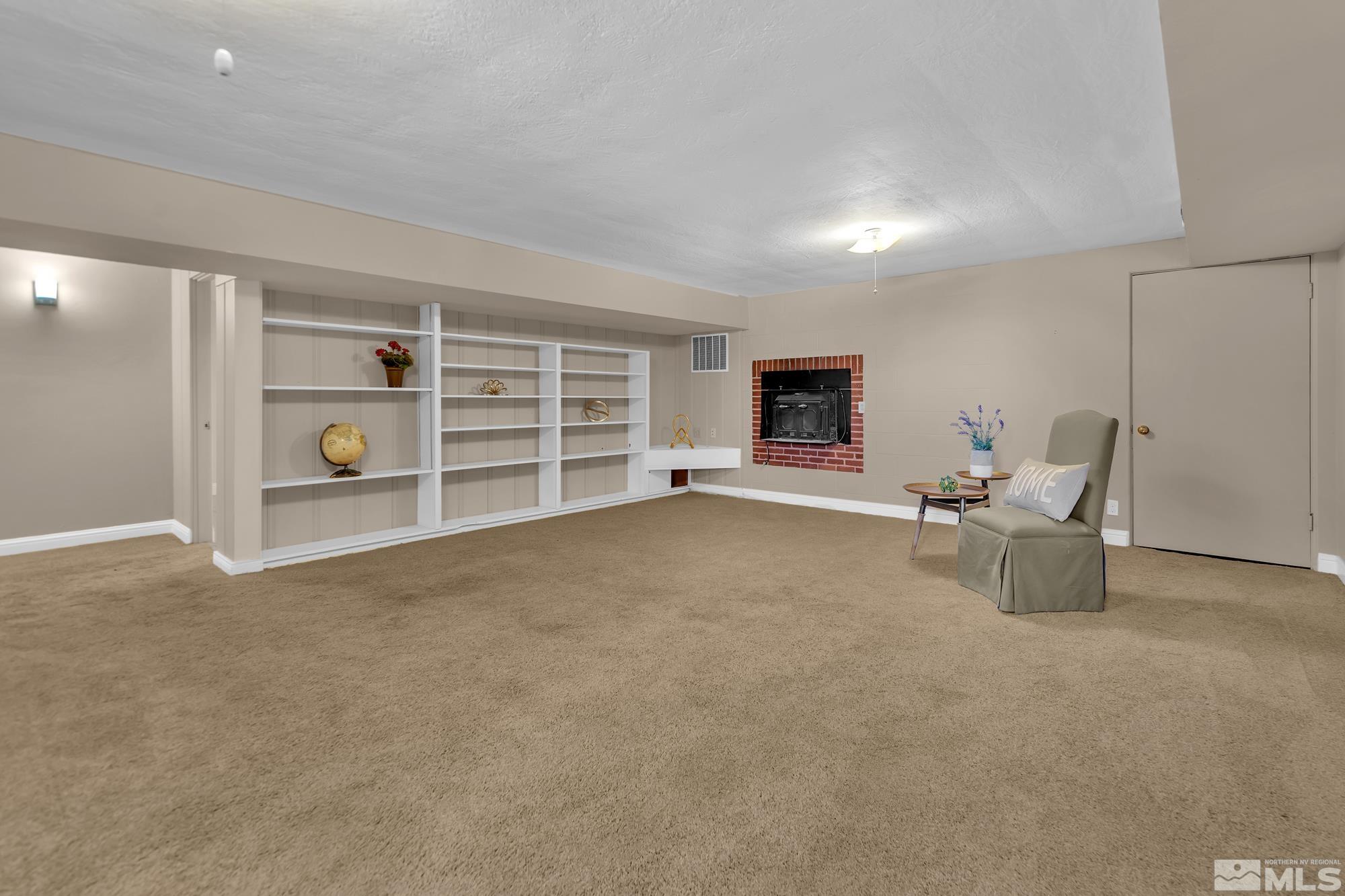 2800 Thomas Jefferson Drive
