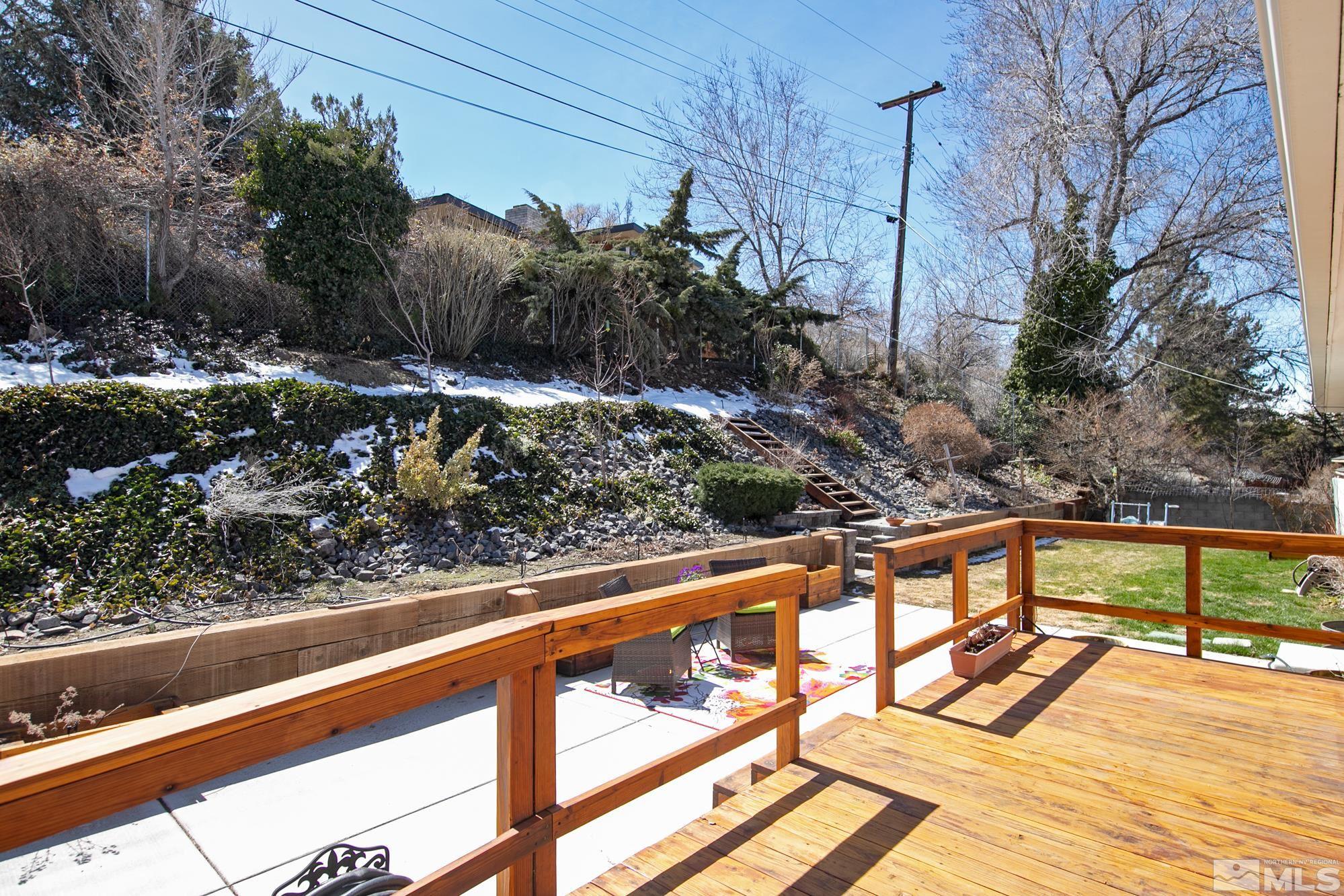 2800 Thomas Jefferson Drive