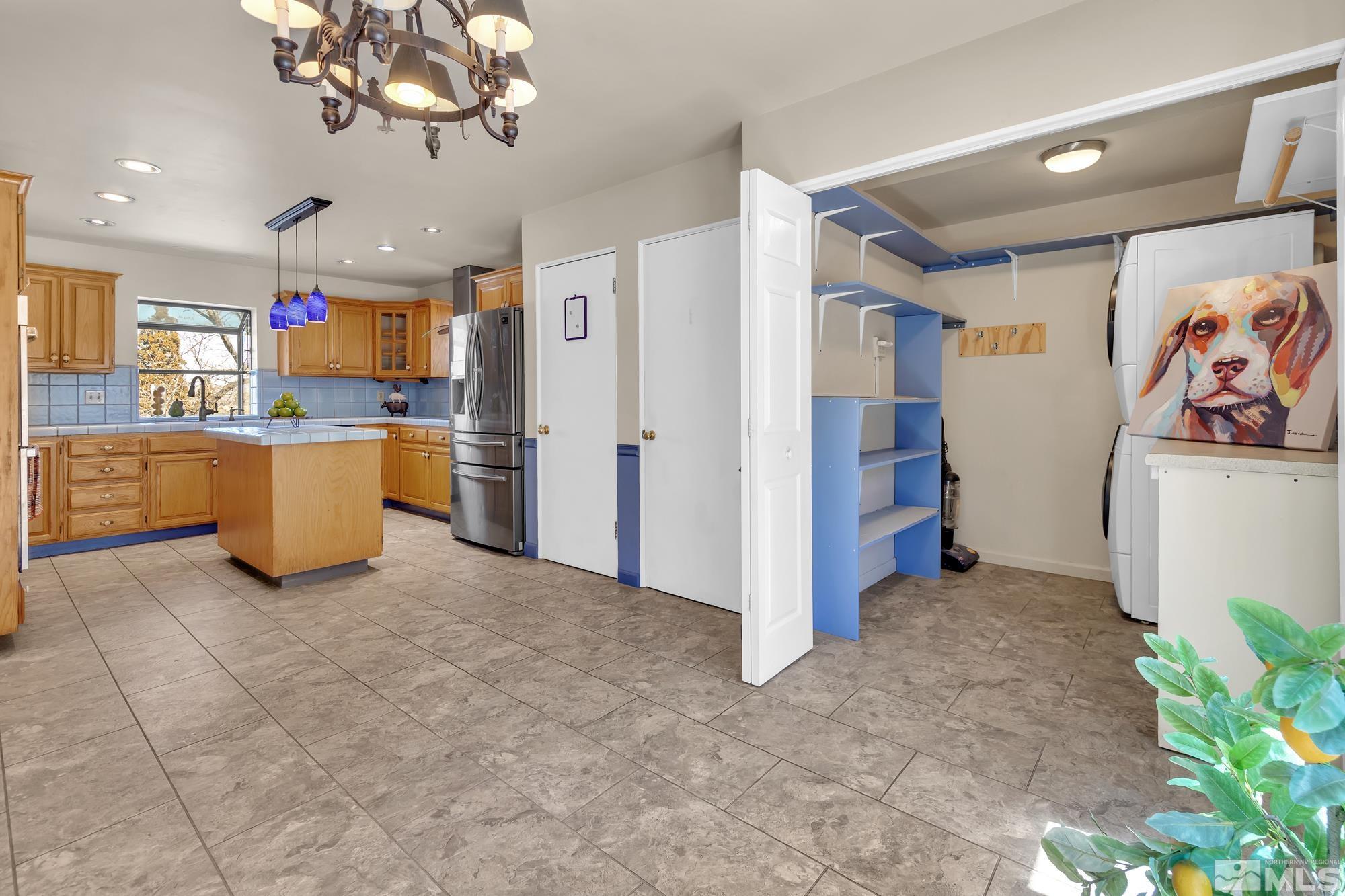 2800 Thomas Jefferson Drive