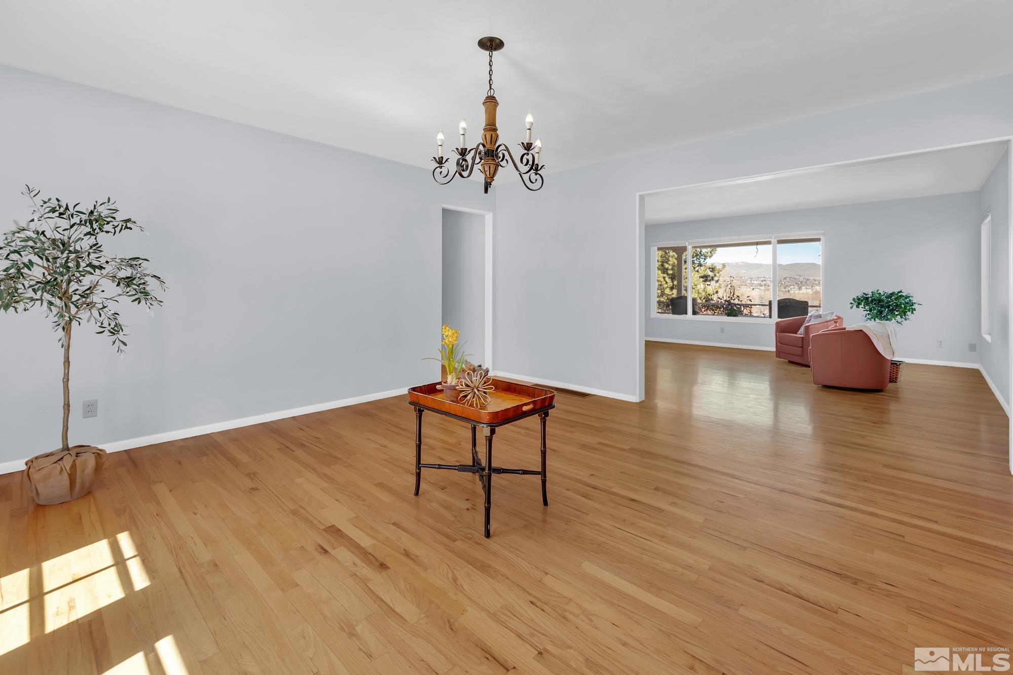 2800 Thomas Jefferson Drive