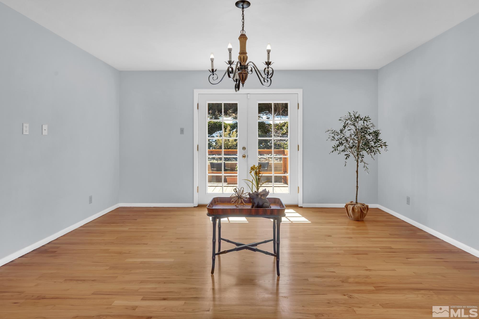2800 Thomas Jefferson Drive