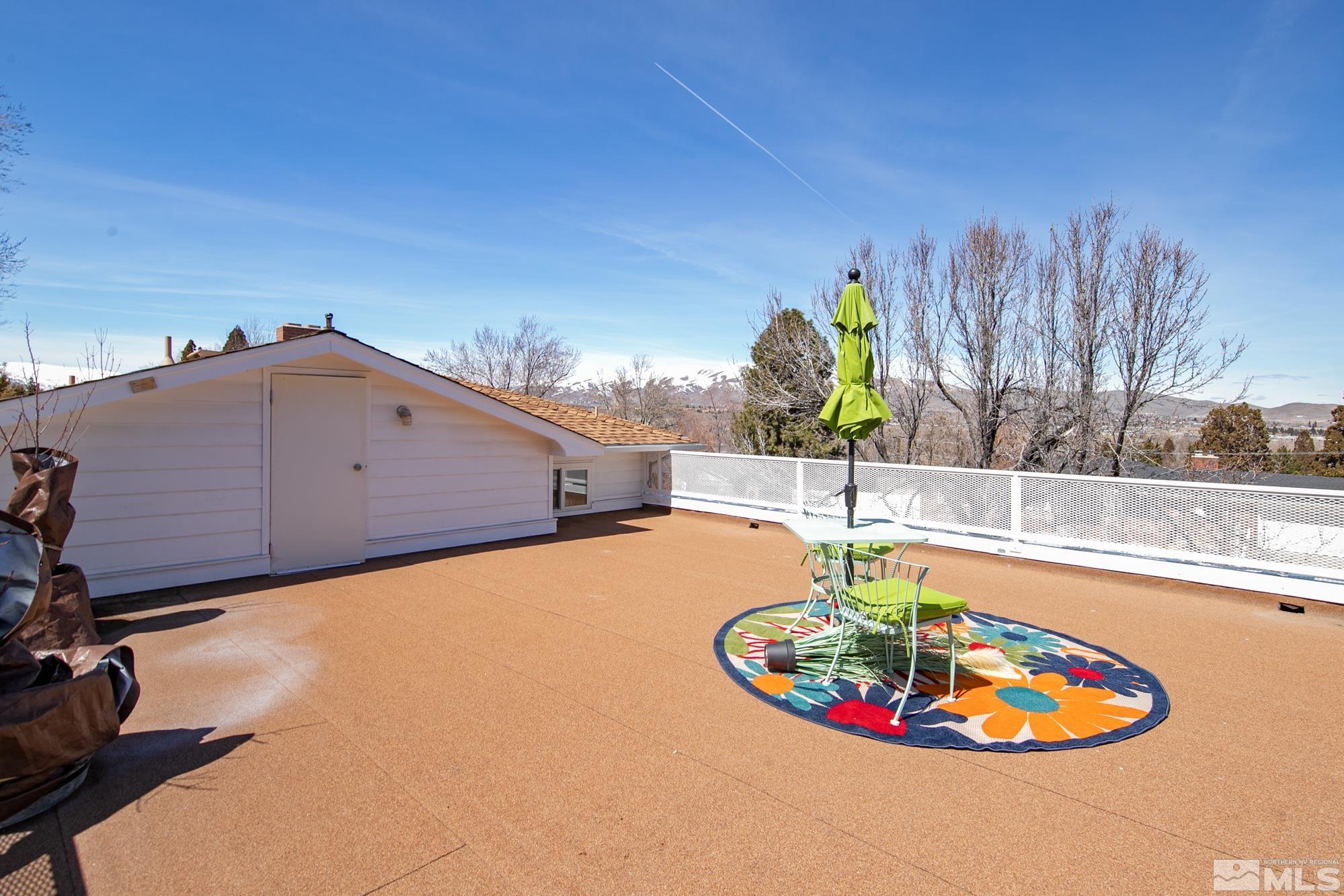 2800 Thomas Jefferson Drive