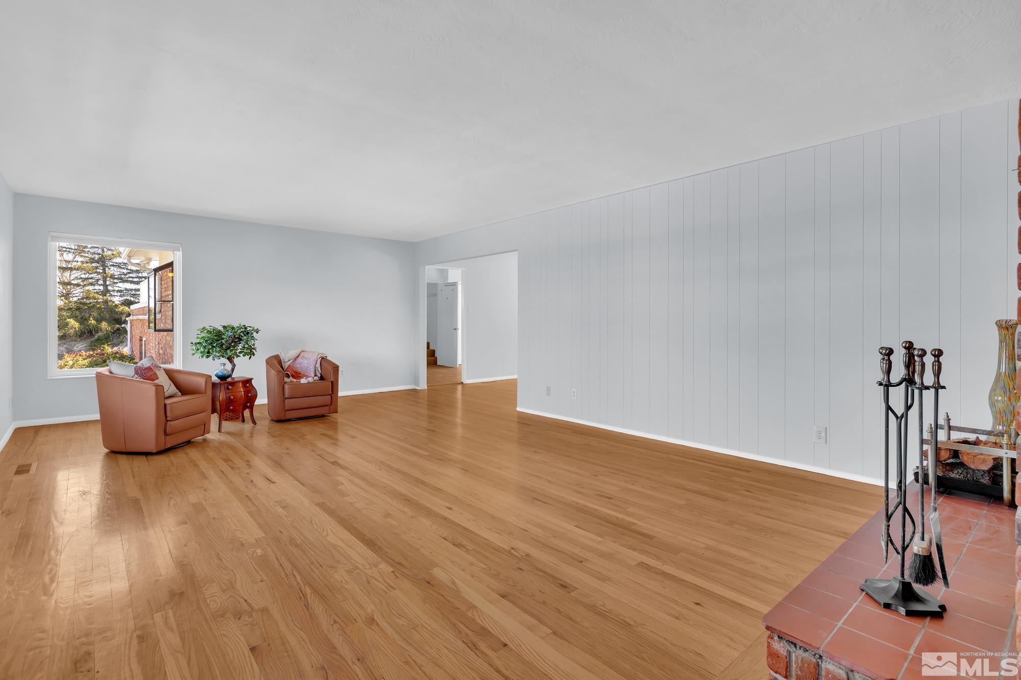 2800 Thomas Jefferson Drive
