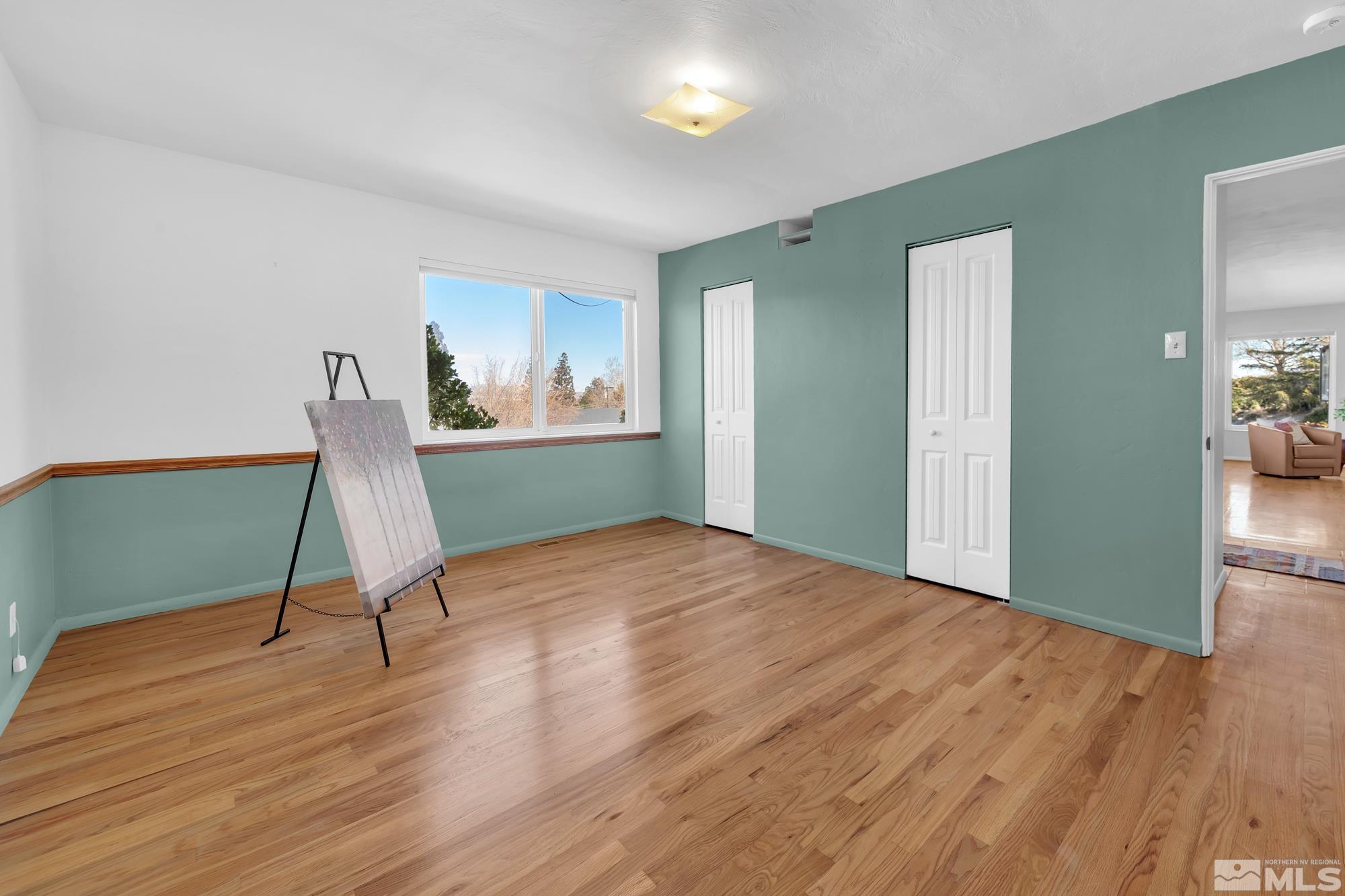 2800 Thomas Jefferson Drive