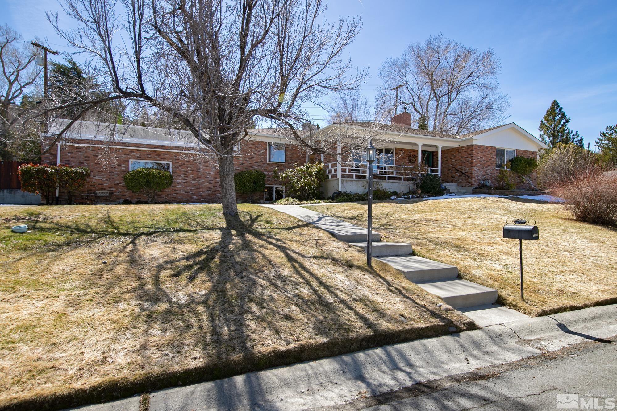2800 Thomas Jefferson Drive
