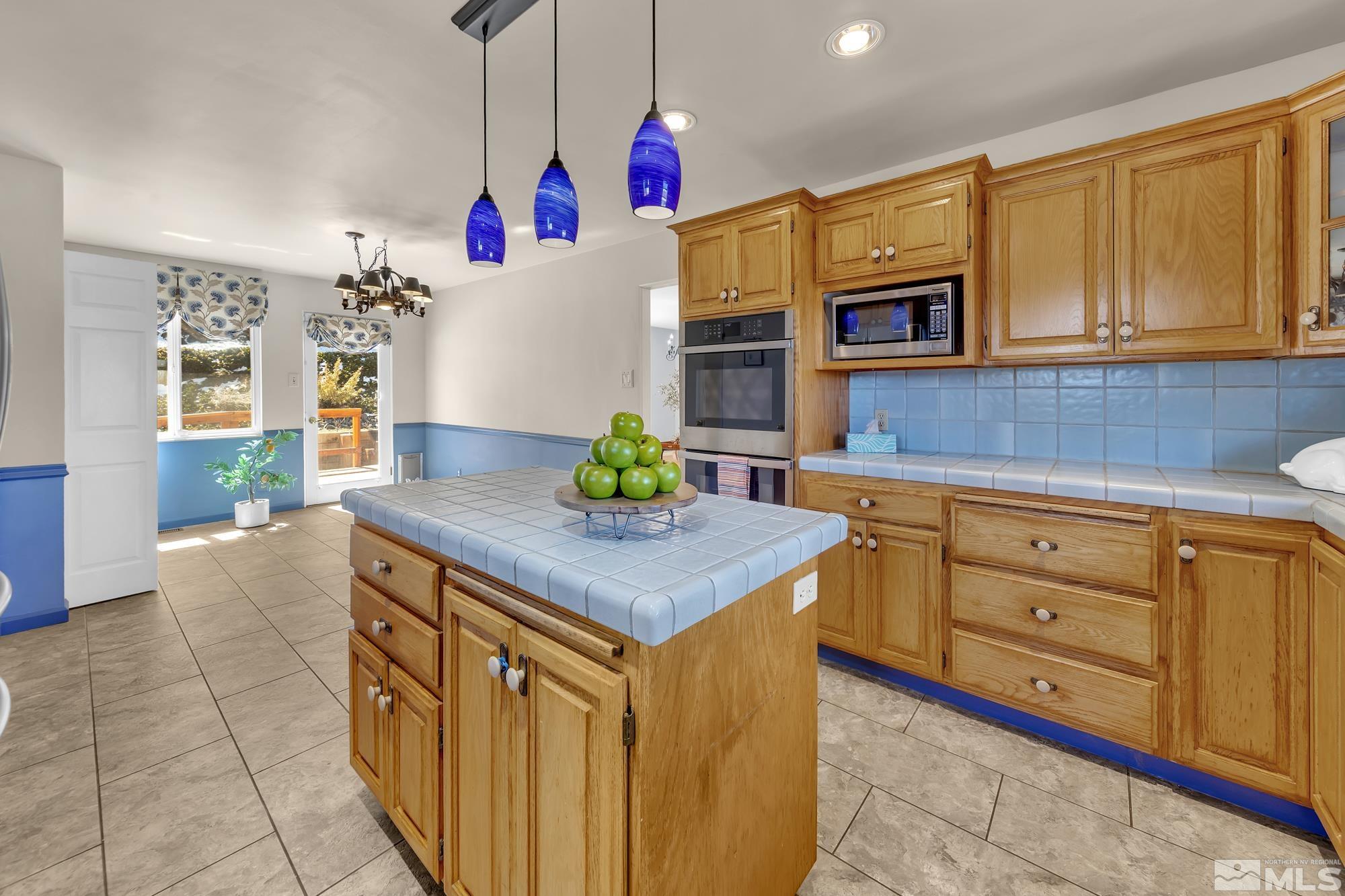 2800 Thomas Jefferson Drive
