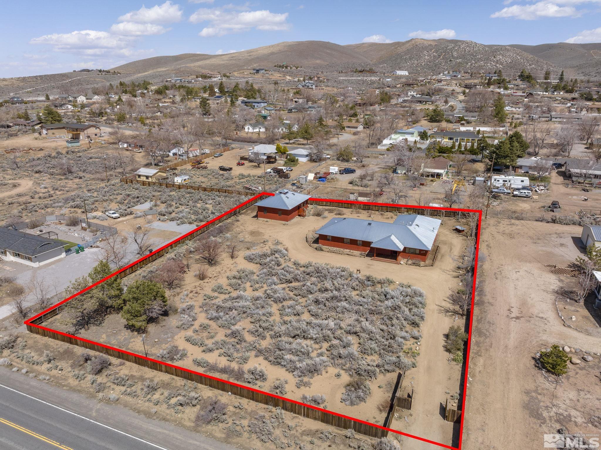 1310 Eastlake Boulevard