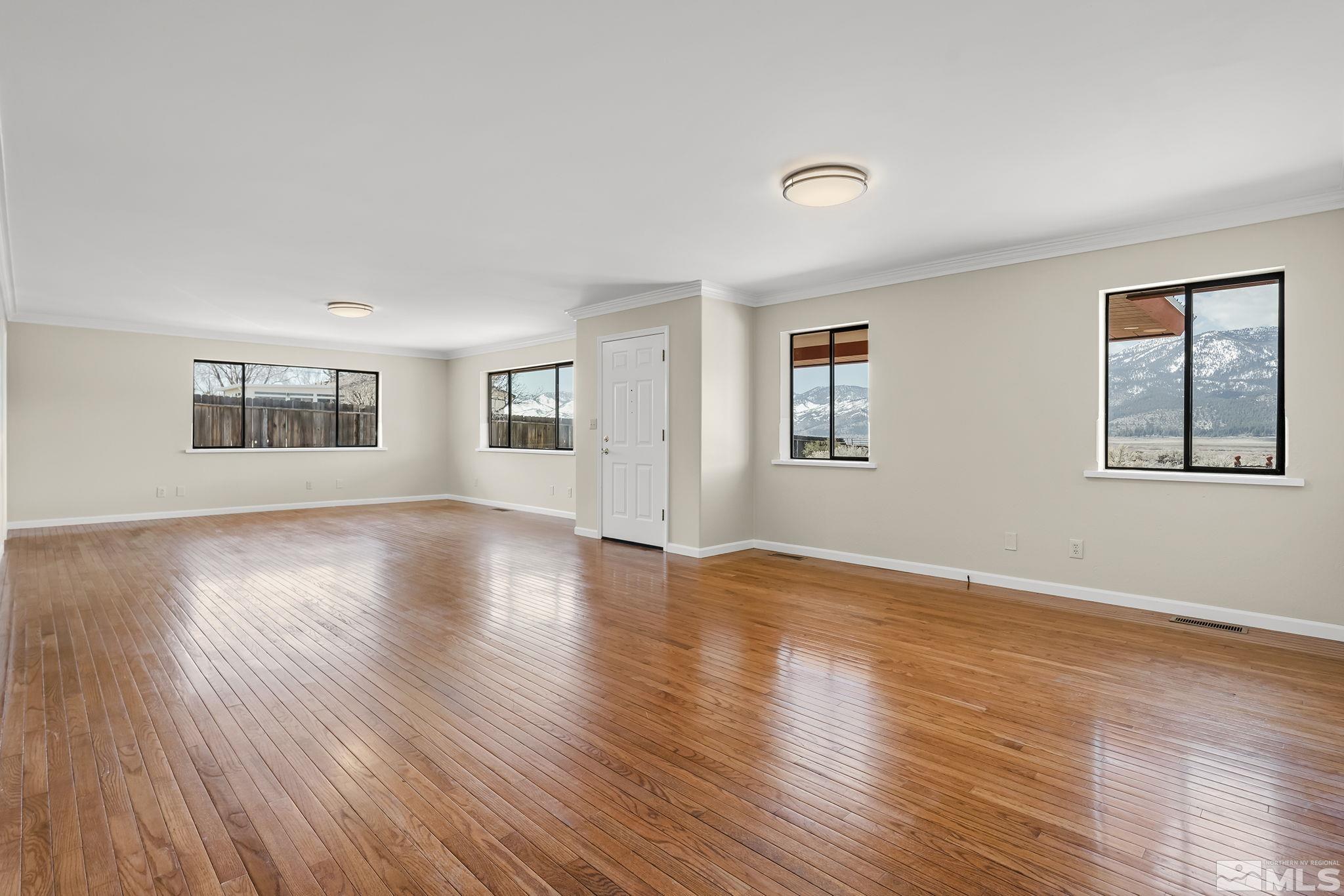 1310 Eastlake Boulevard