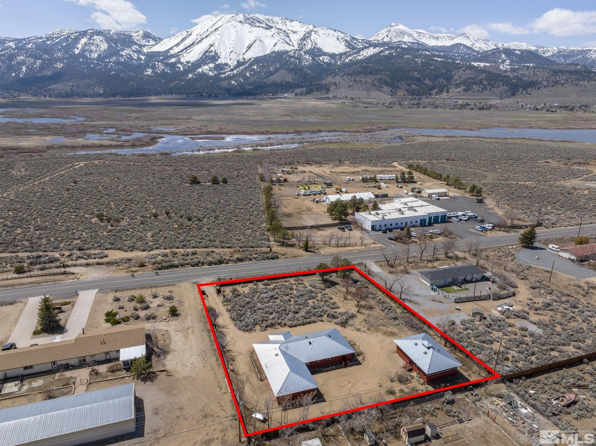 1310 Eastlake Boulevard