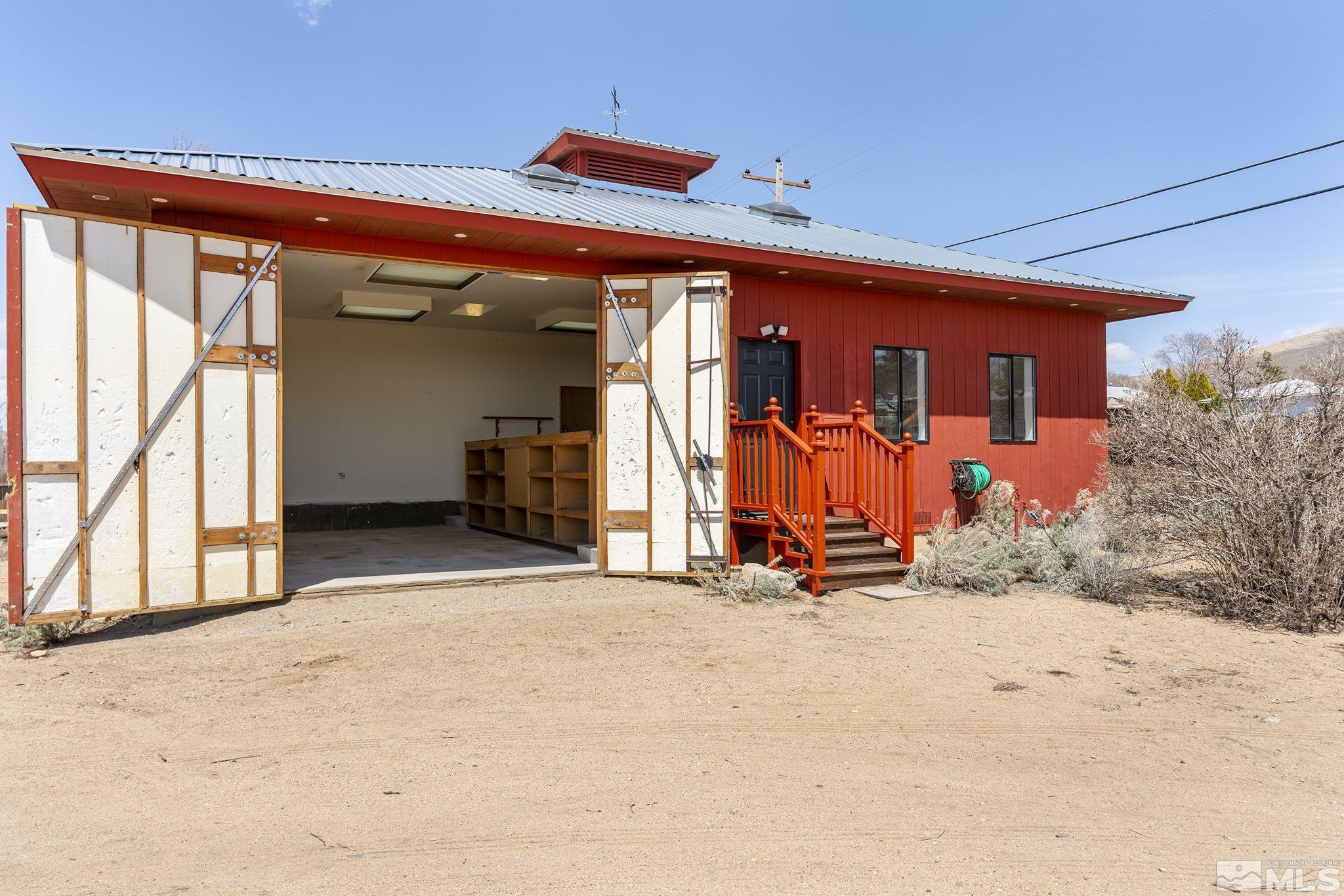 1310 Eastlake Boulevard