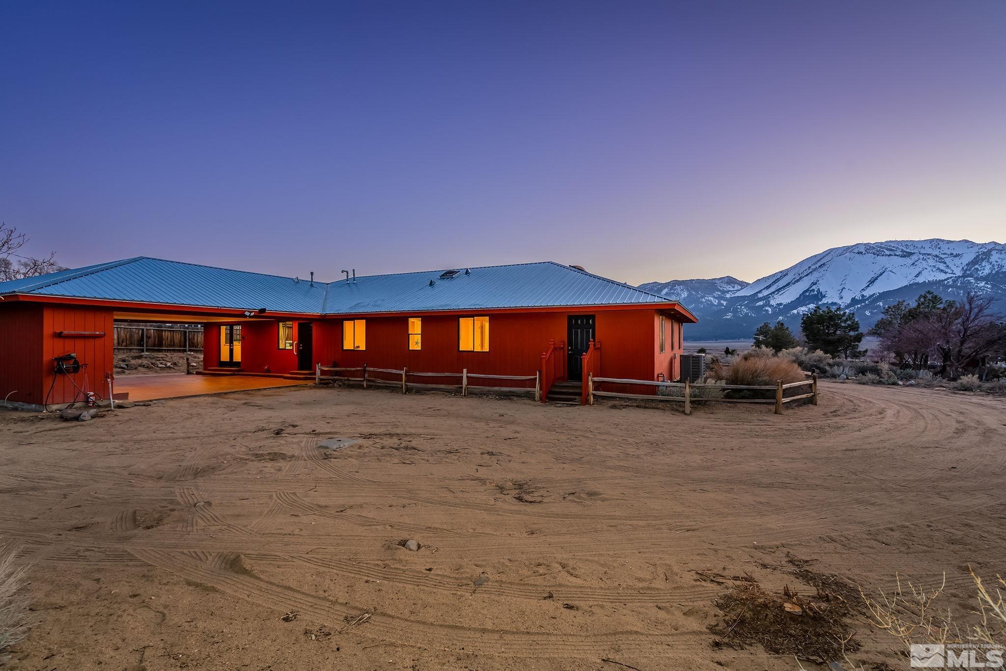 1310 Eastlake Boulevard