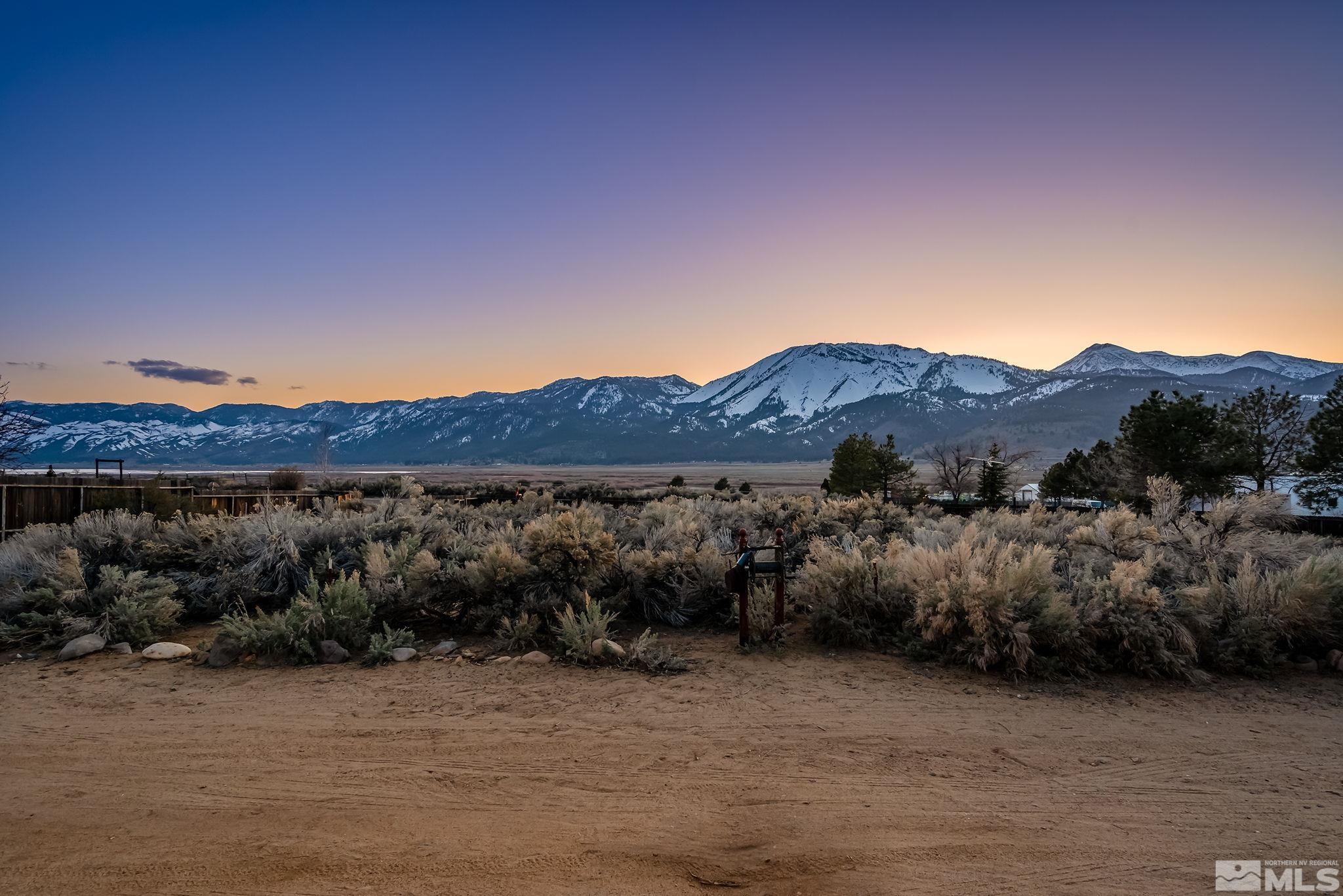 1310 Eastlake Boulevard