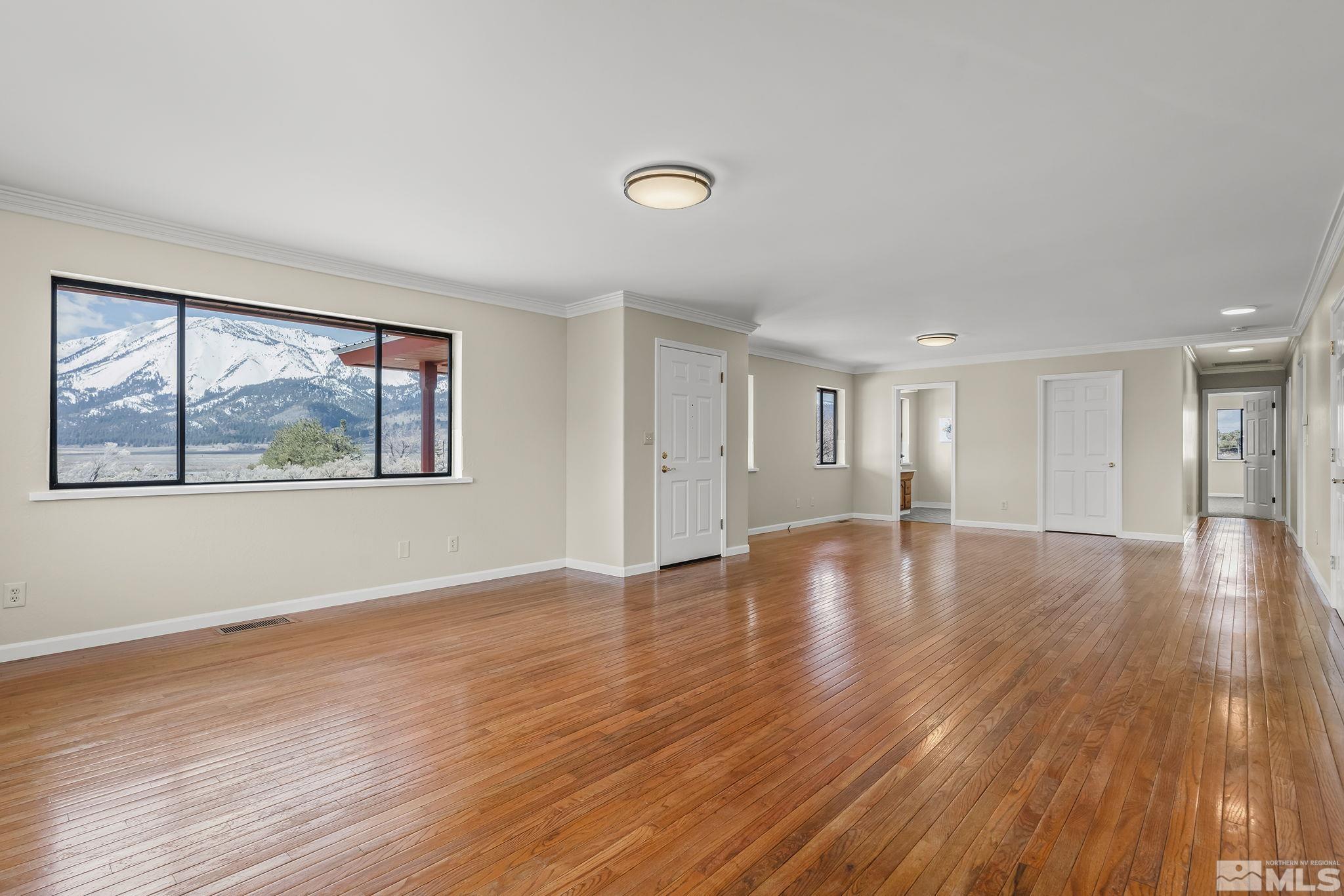 1310 Eastlake Boulevard