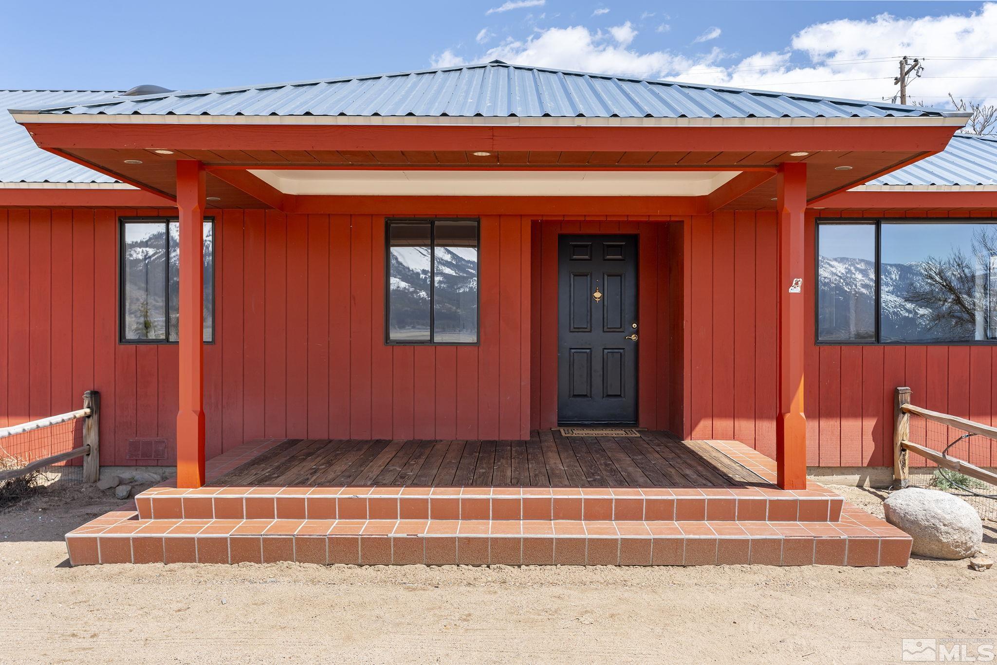 1310 Eastlake Boulevard