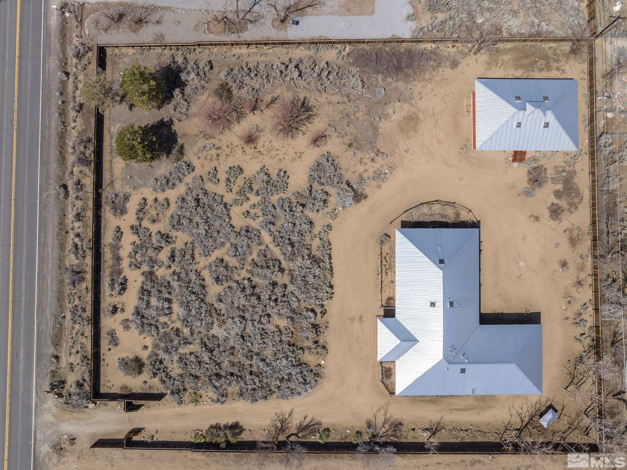 1310 Eastlake Boulevard