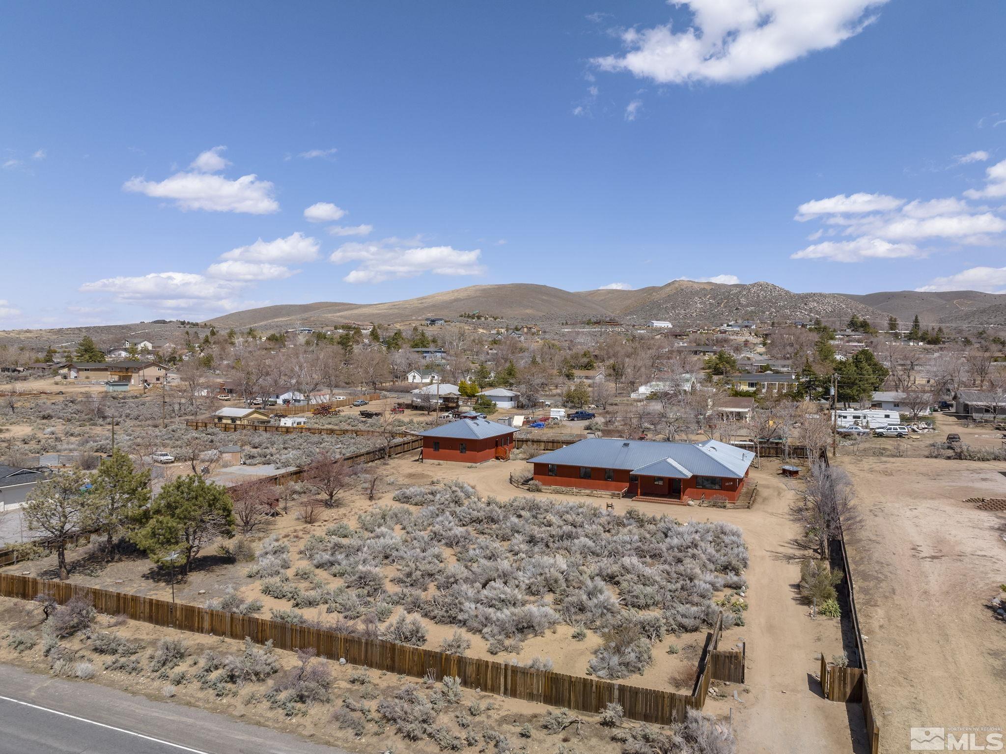 1310 Eastlake Boulevard