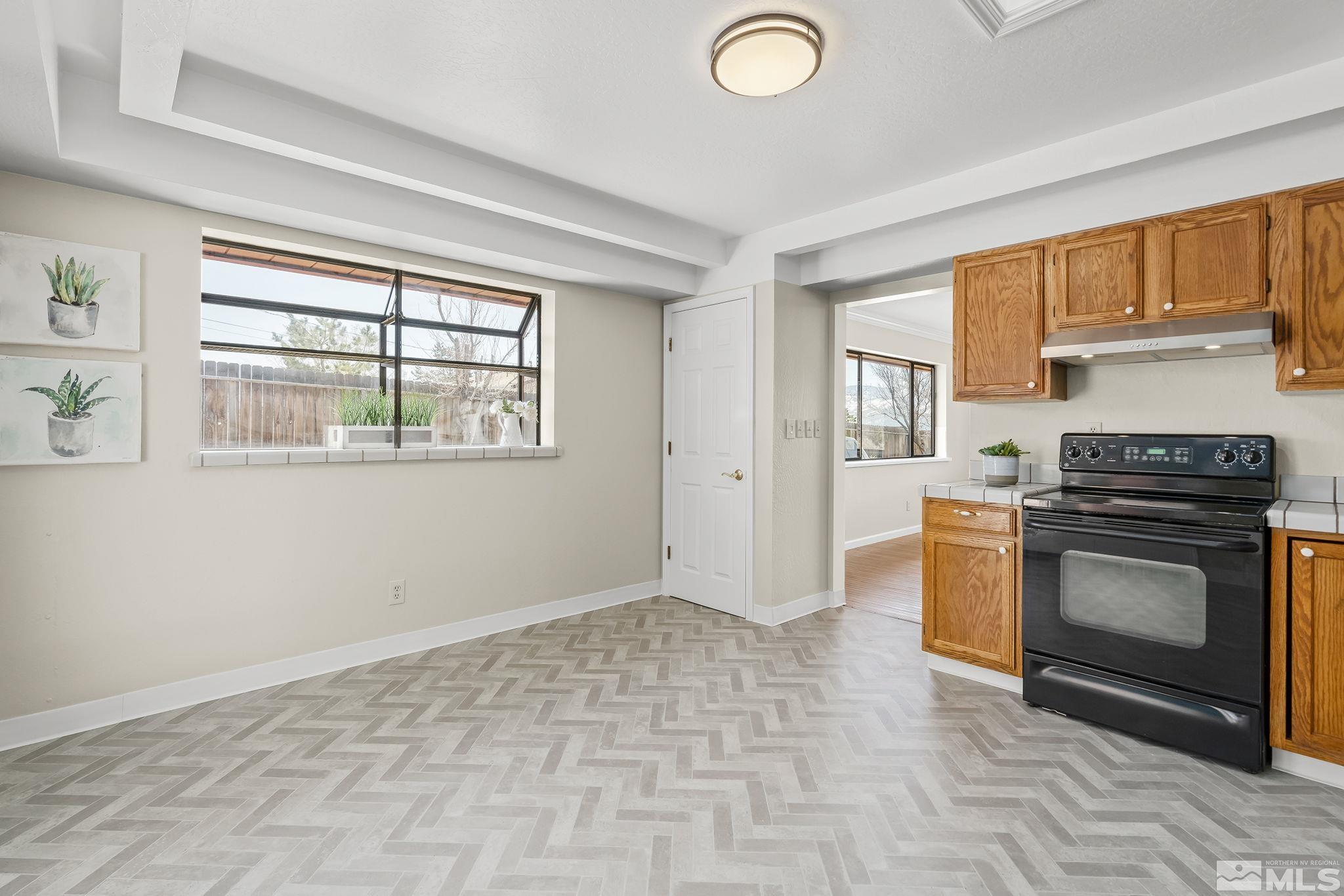 1310 Eastlake Boulevard