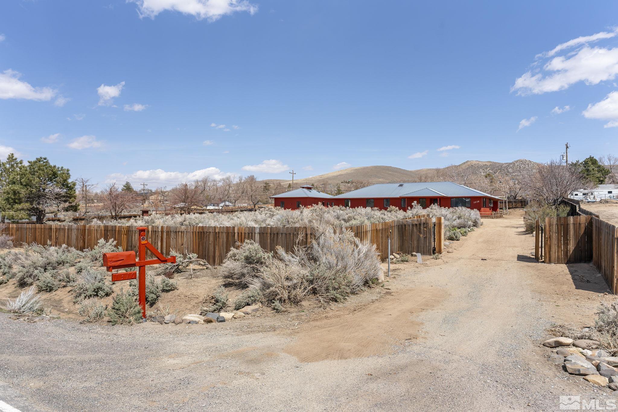 1310 Eastlake Boulevard