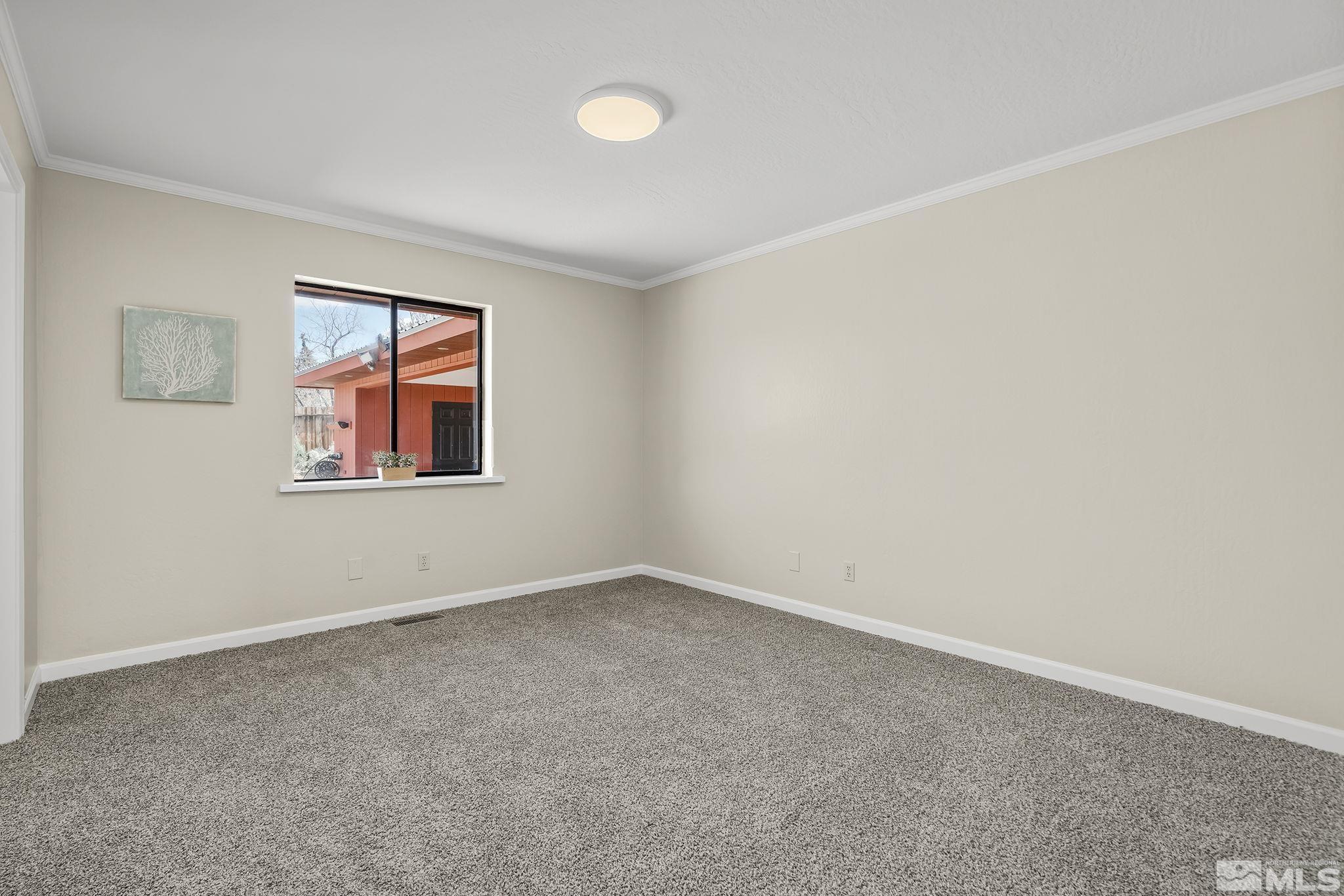 1310 Eastlake Boulevard