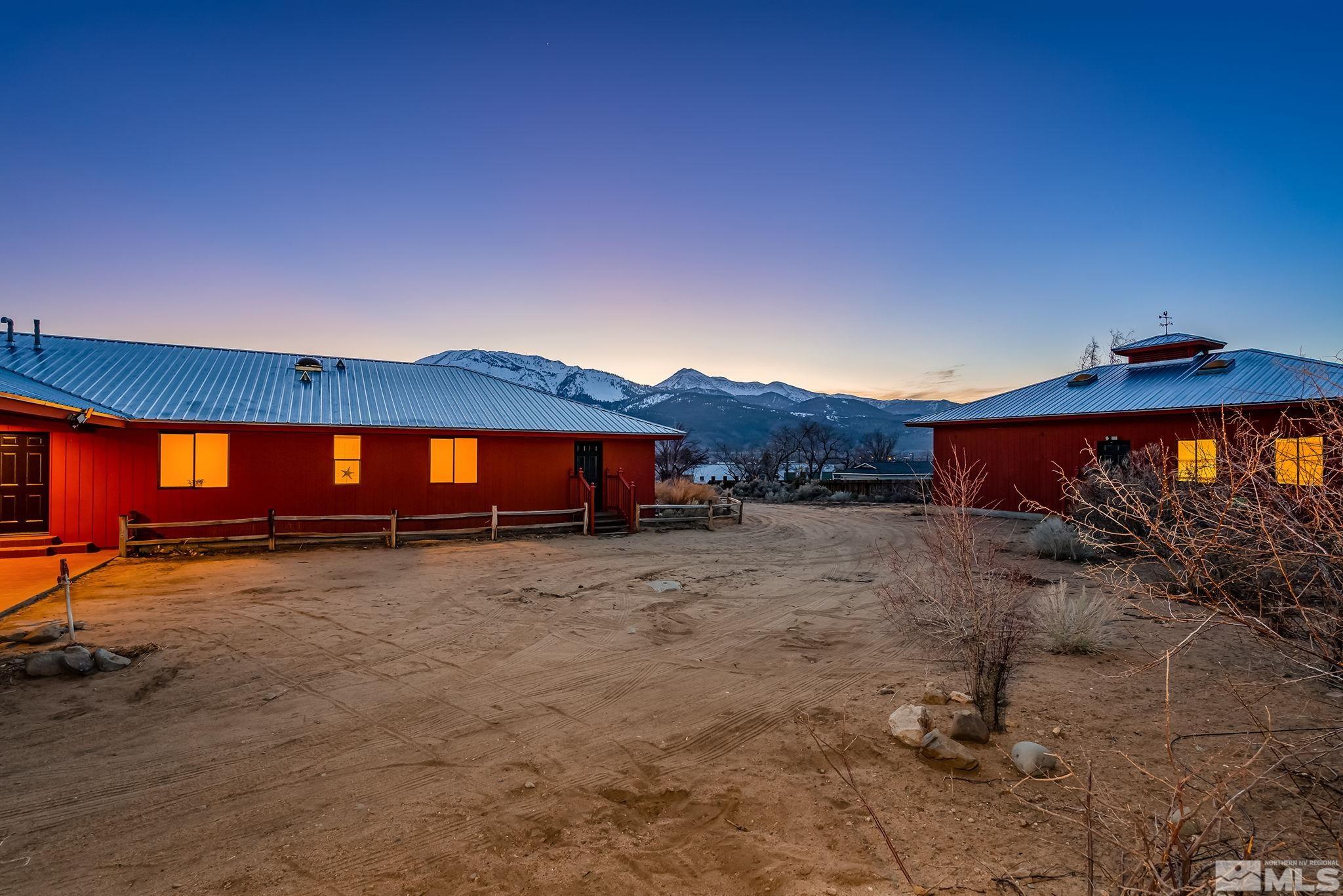 1310 Eastlake Boulevard