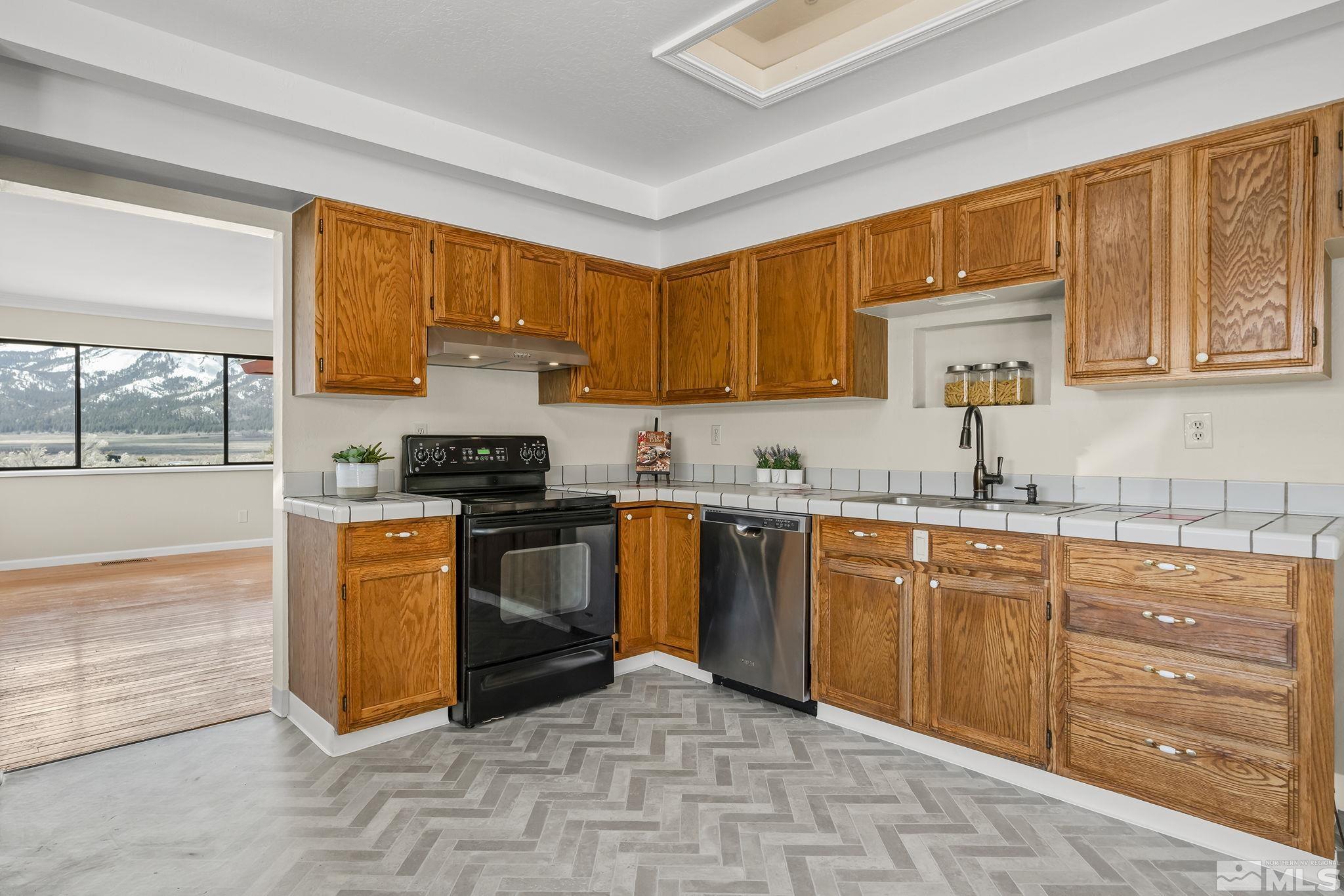 1310 Eastlake Boulevard