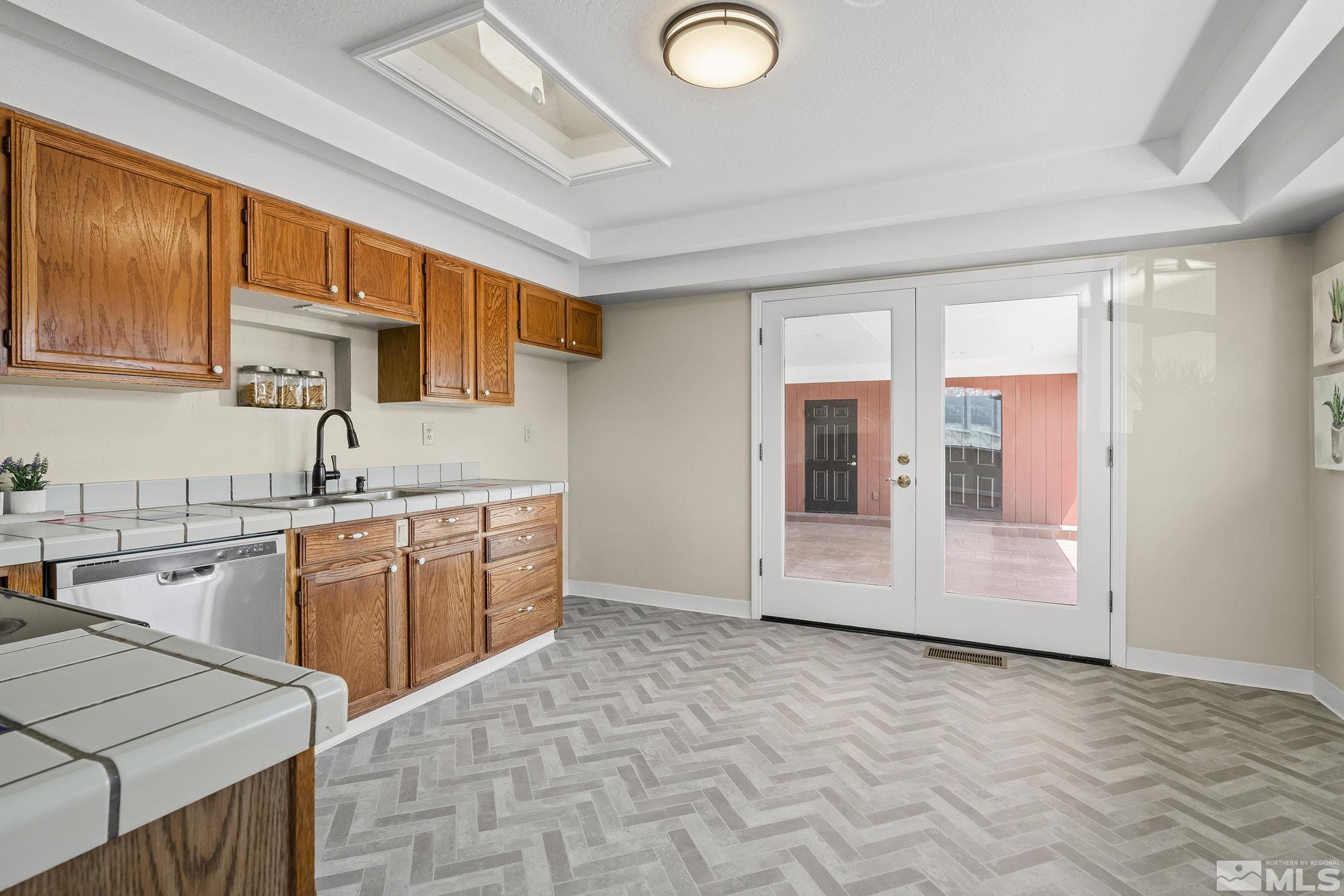 1310 Eastlake Boulevard