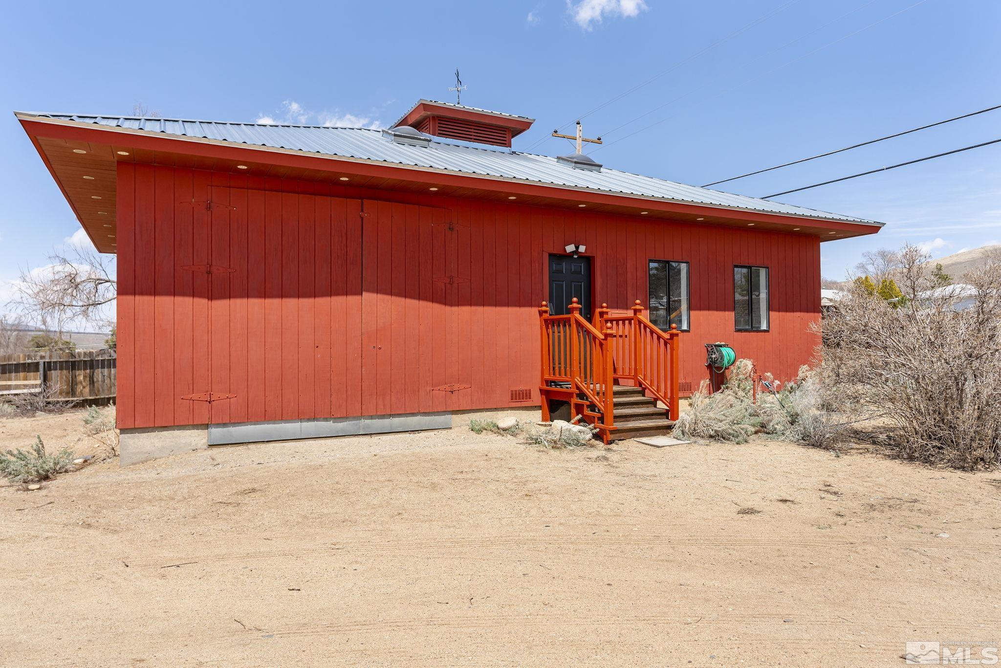 1310 Eastlake Boulevard