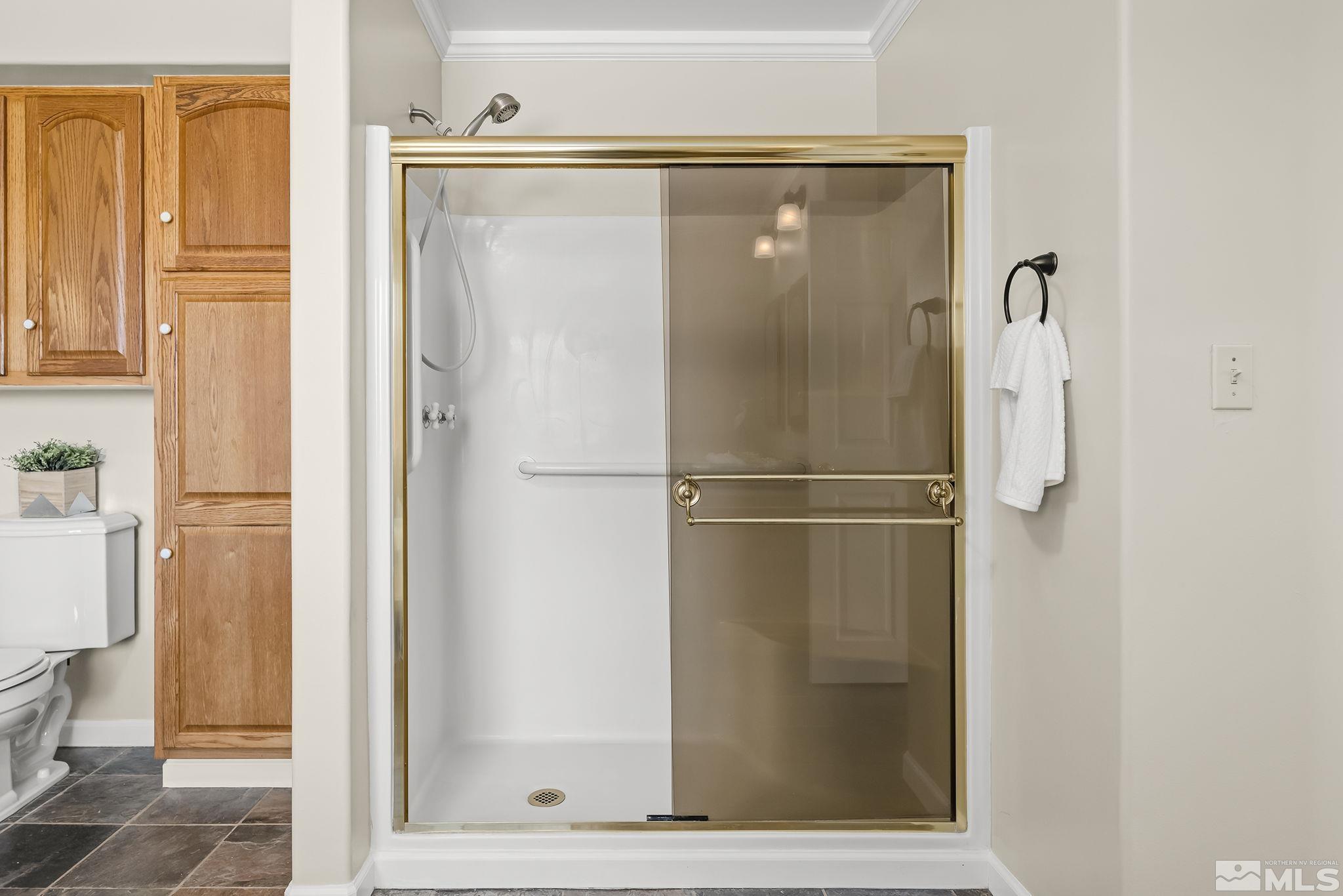 1310 Eastlake Boulevard