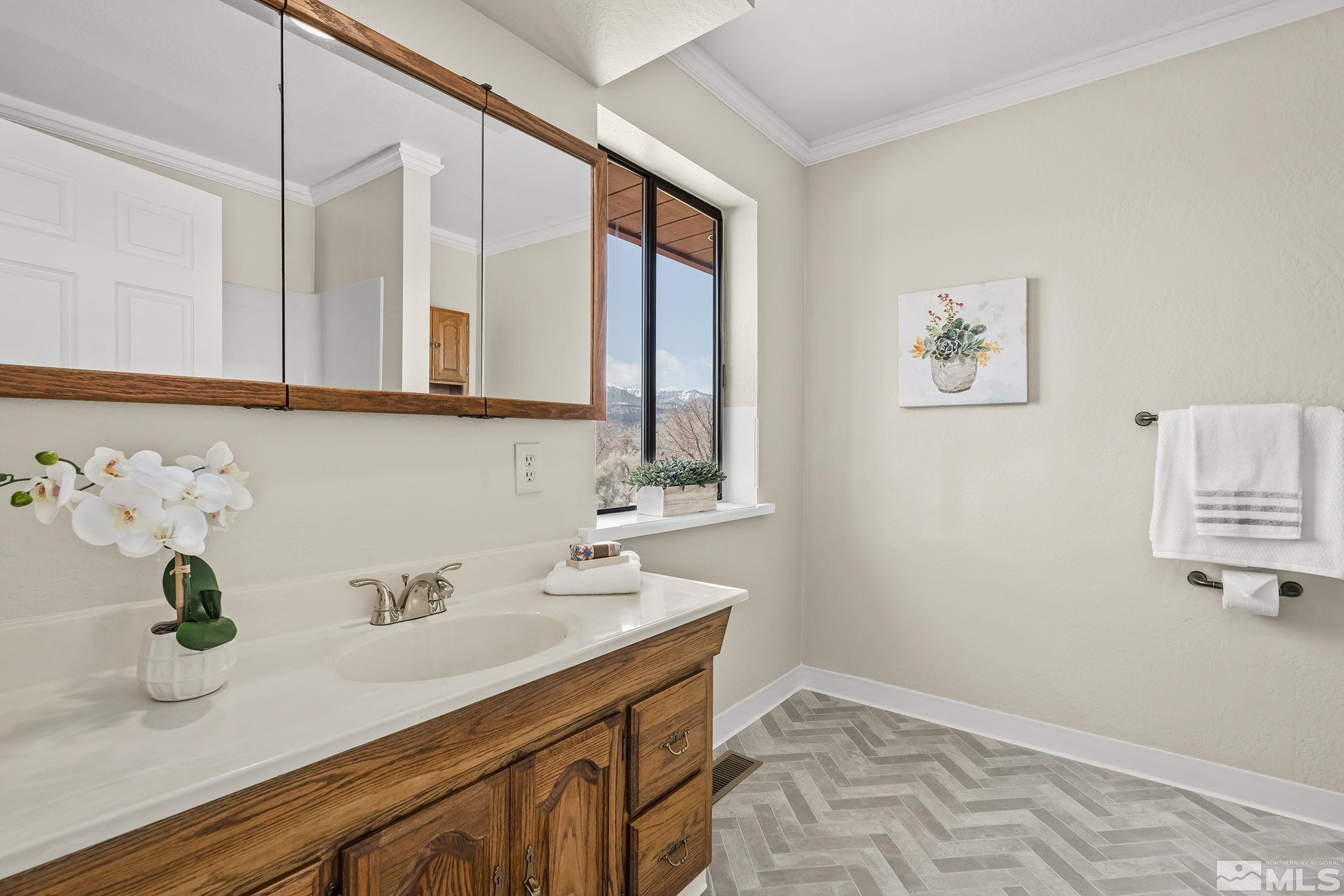 1310 Eastlake Boulevard