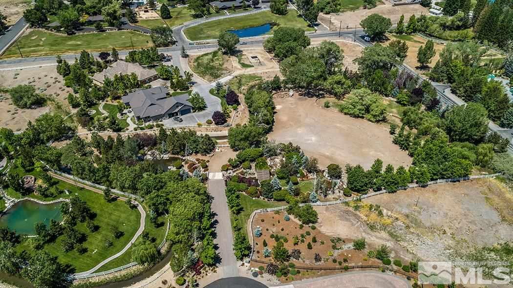 2680 Olive Place